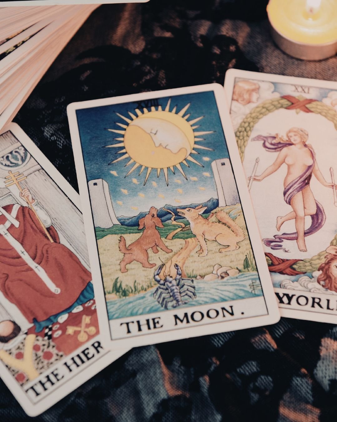 Untitled design (2).jpg