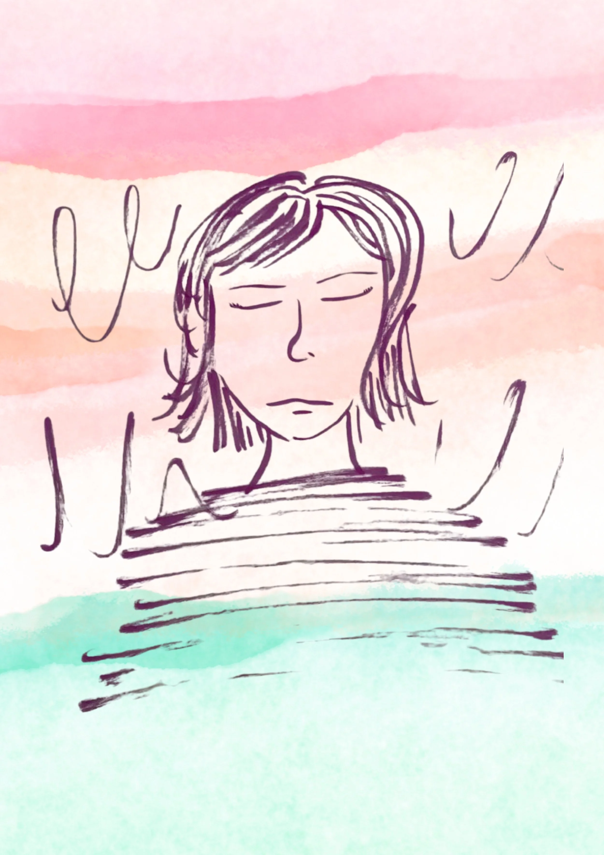 Untitled design (2).jpg