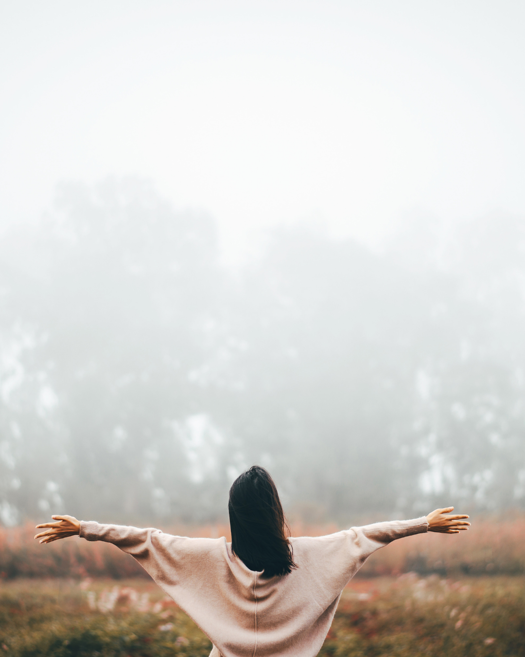 1 - 1 Creative Flow Sessions - 3  x Sessions online