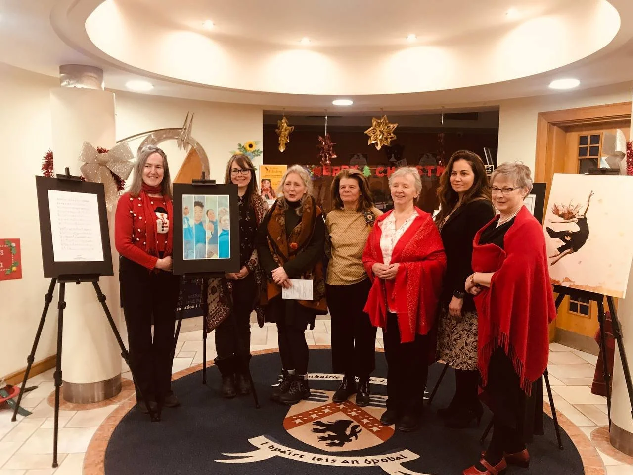 IMAGE 2024-09-29 19:22:11.jpg