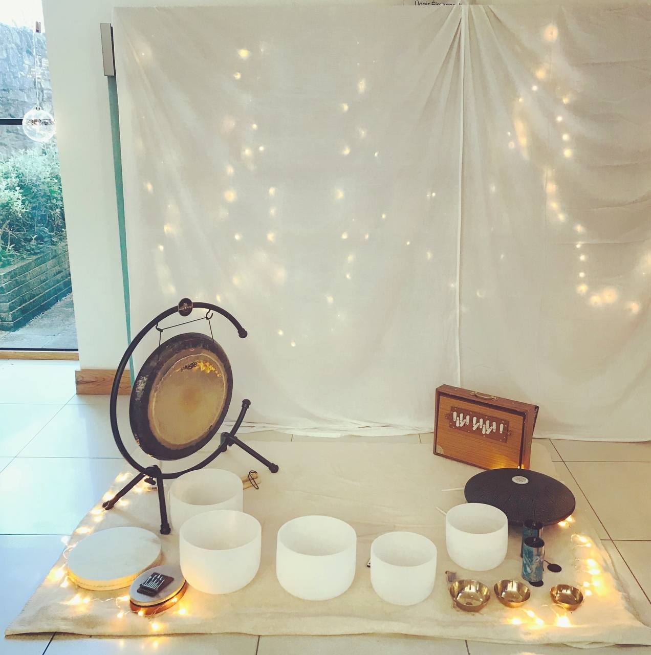 IMAGE 2023-09-23 15:20:19.jpg