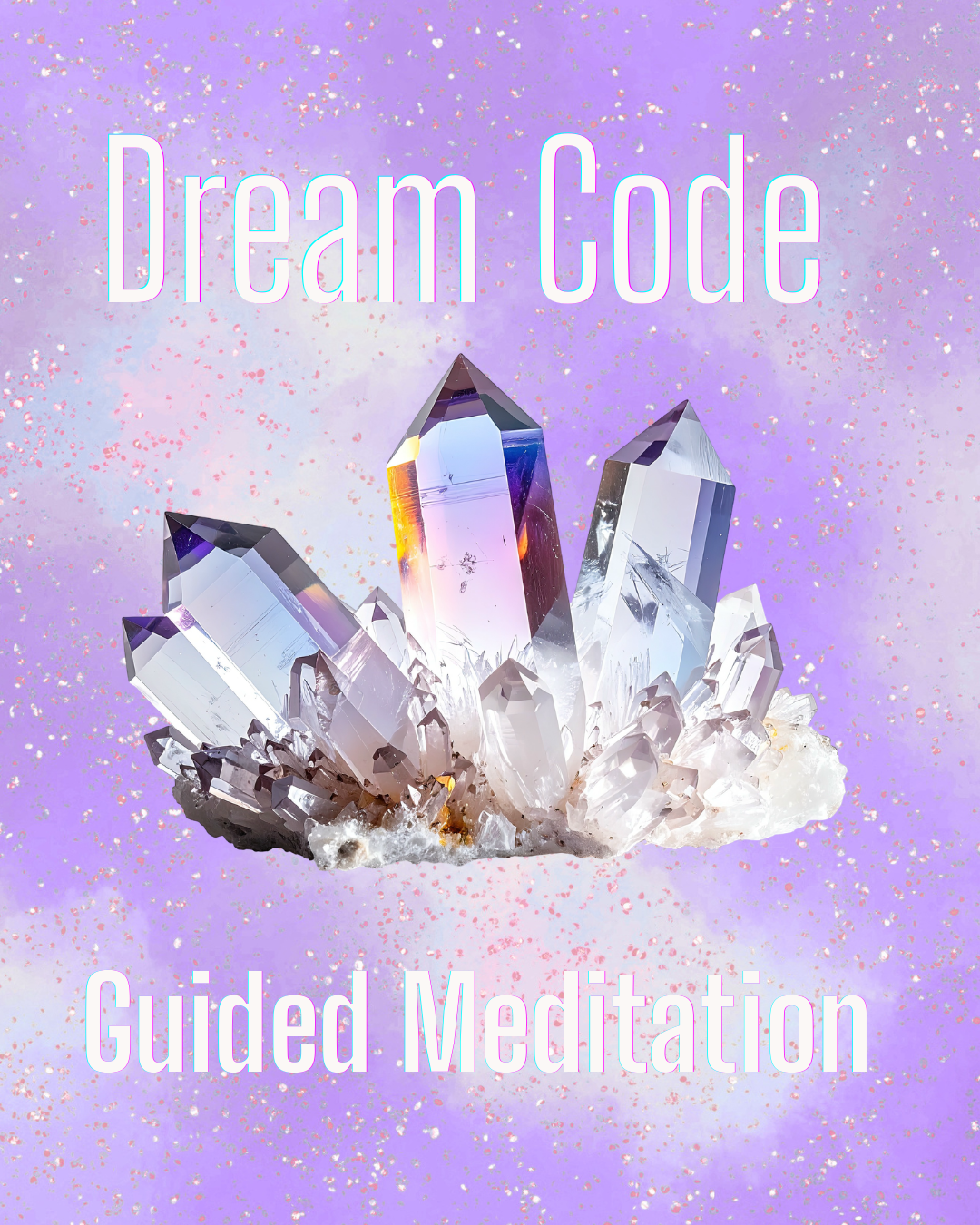 Your paragraph text (1).png