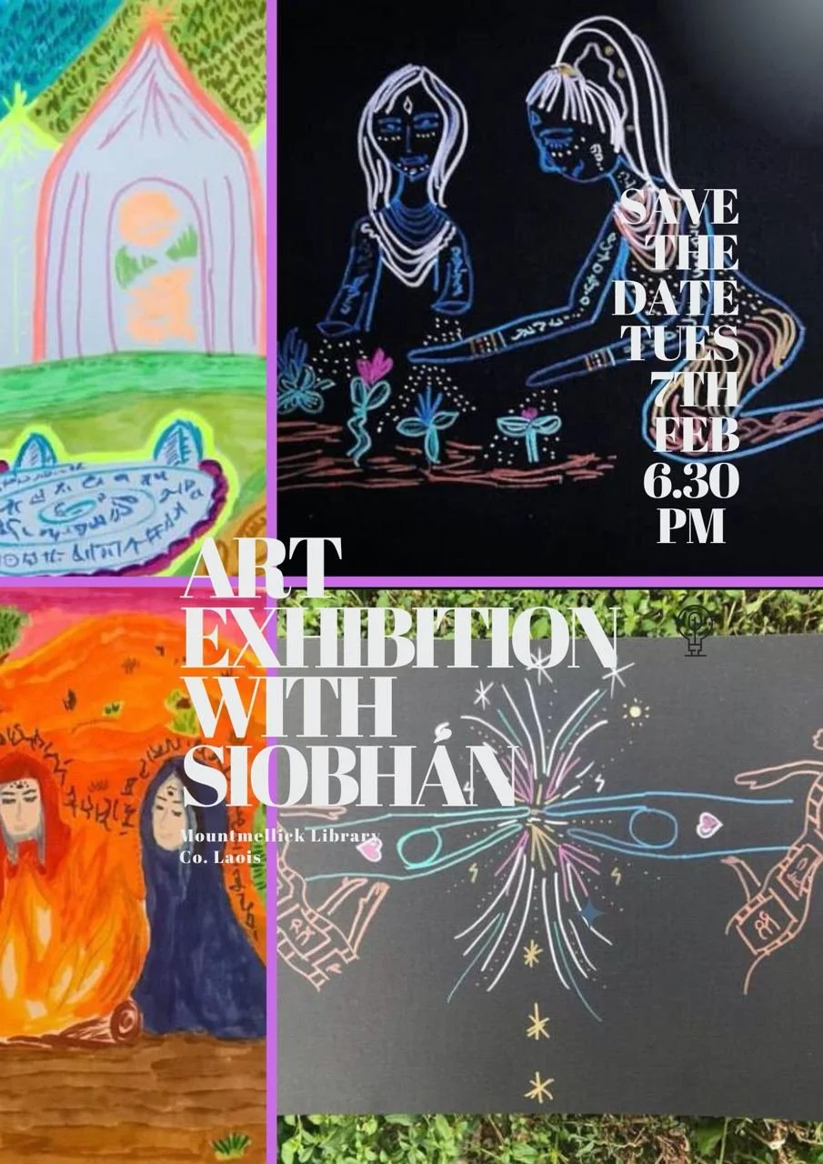 IMAGE 2024-09-29 19:24:28.jpg