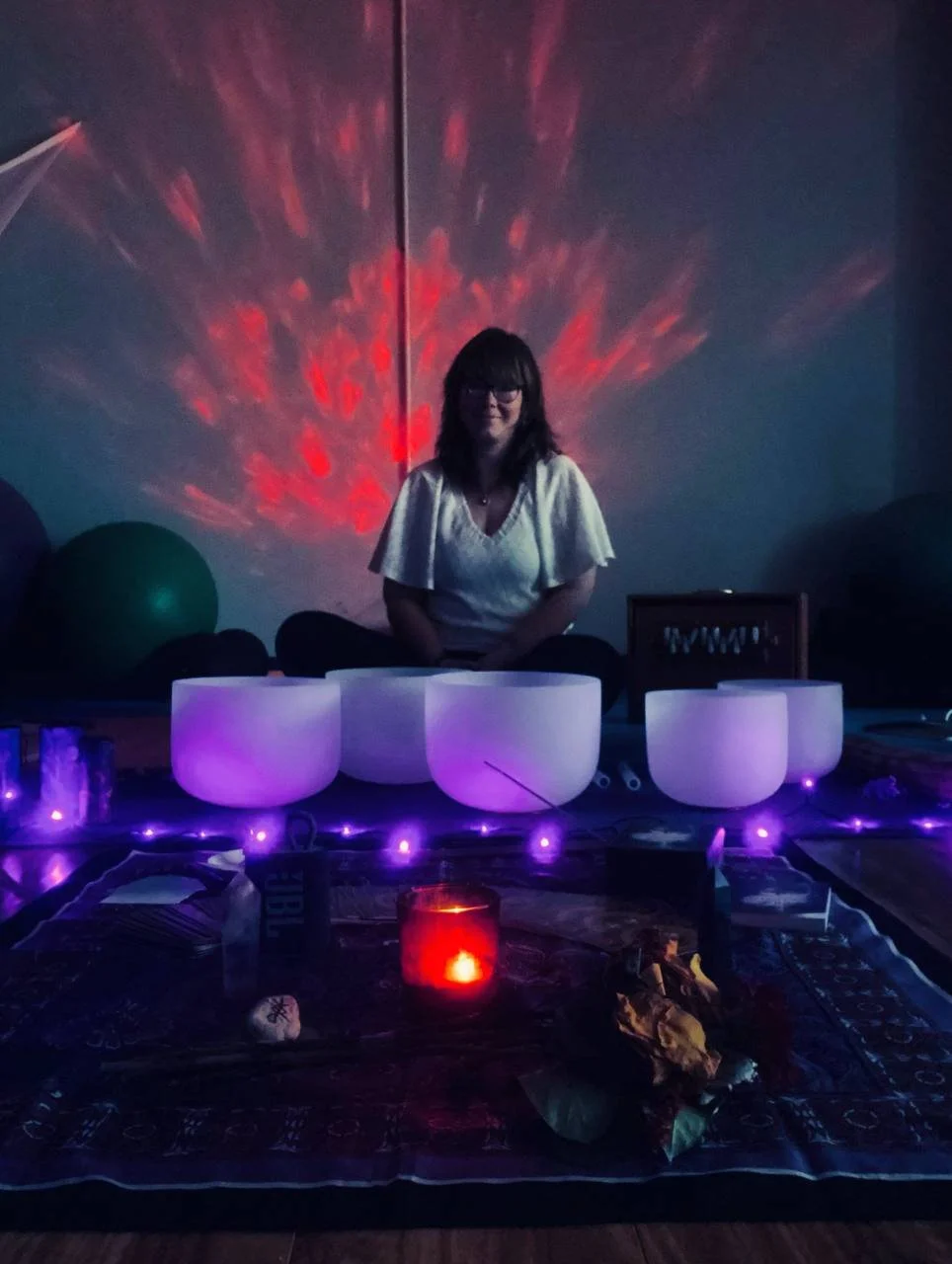 IMAGE 2025-10-26 16:30:31.jpg