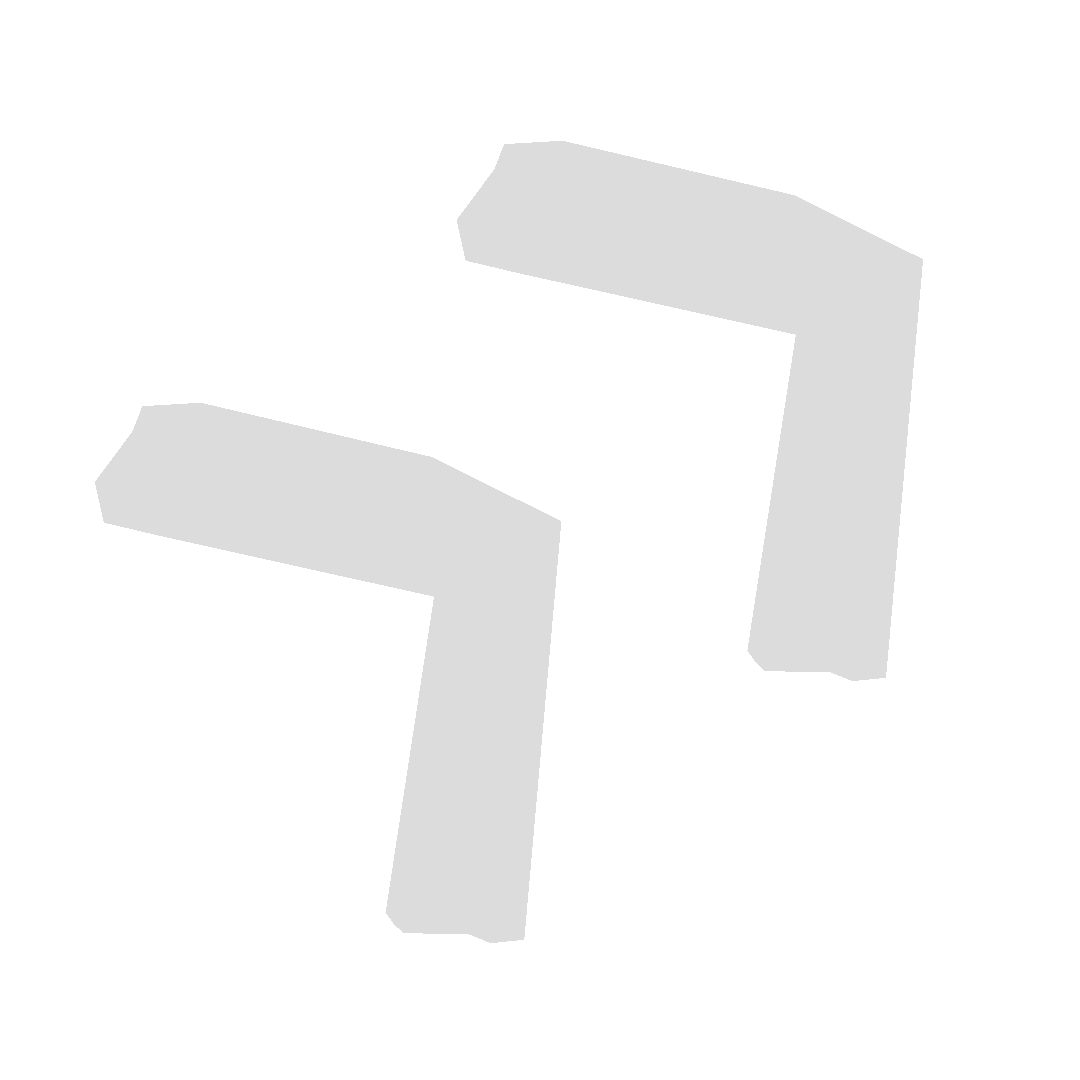 Tilknytt