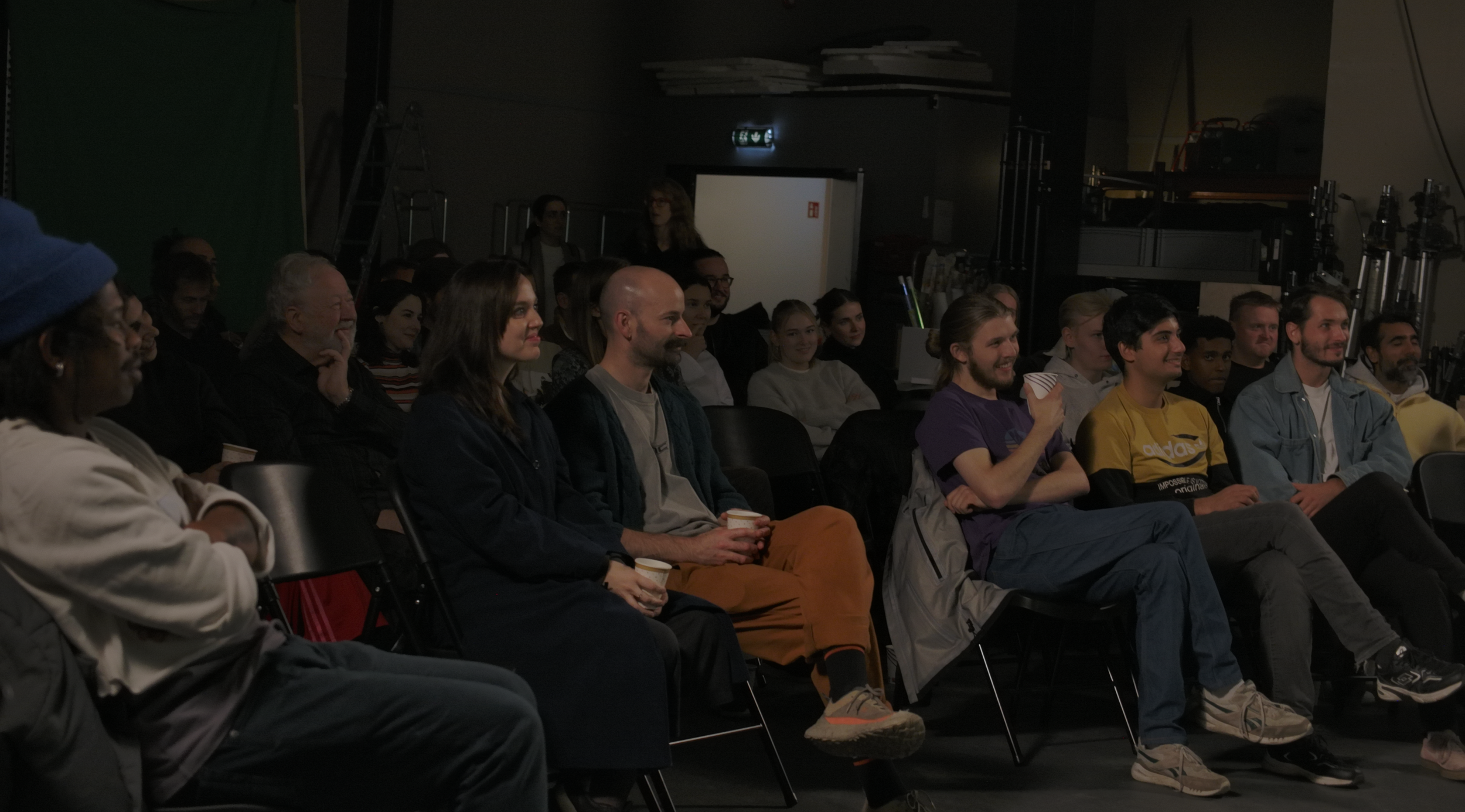 Skjermbilde 2026-09-04 kl. 15.40.09.png
