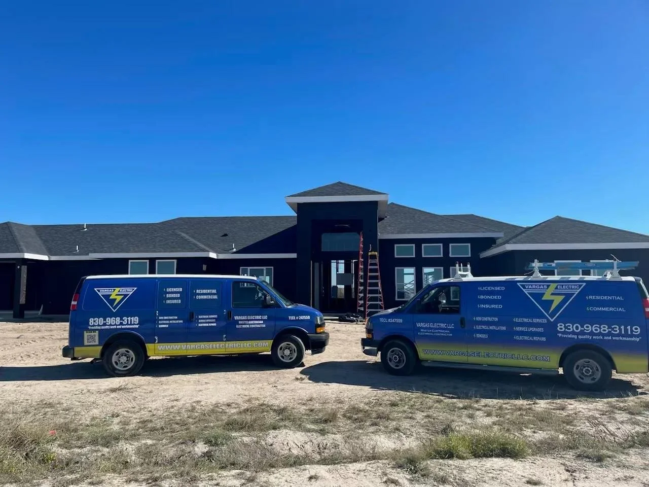 WhatsApp Image 2025-12-04 at 9.14.09 AM (3).jpeg