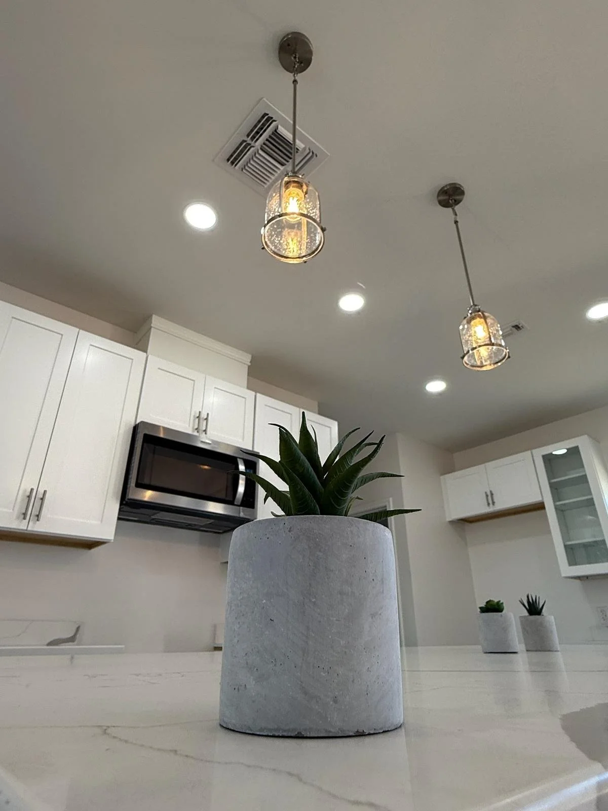 WhatsApp Image 2025-12-04 at 9.14.08 AM (1).jpeg