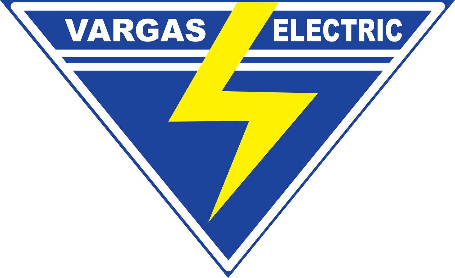 Vargas Electric LLC