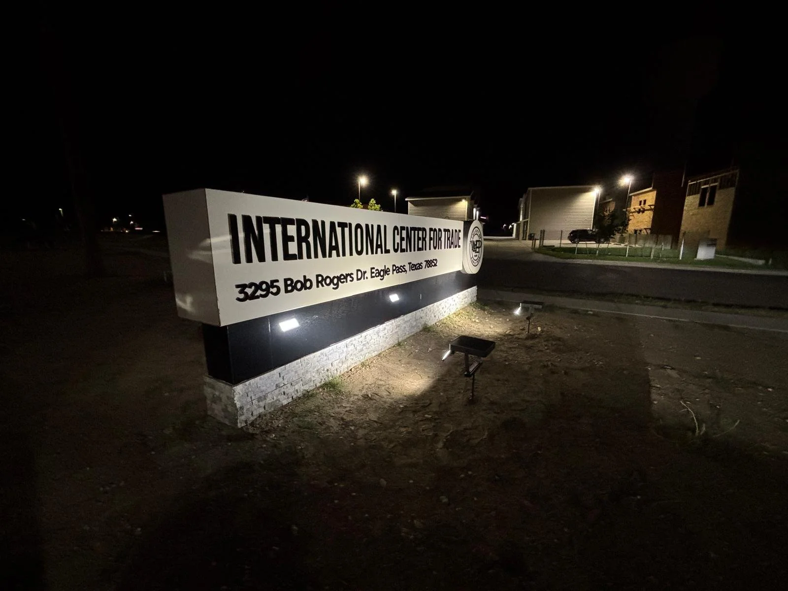 WhatsApp Image 2025-12-04 at 9.14.09 AM.jpeg