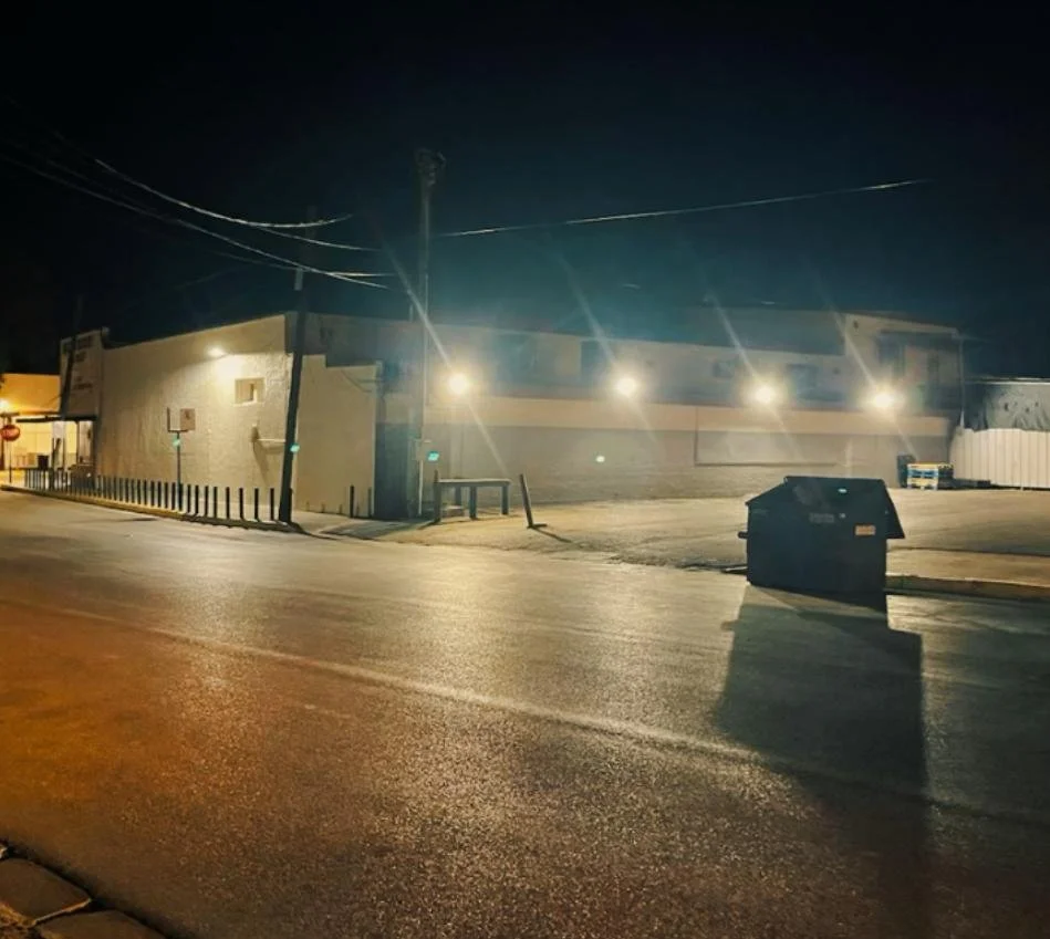 WhatsApp Image 2025-12-04 at 9.14.08 AM (4).jpeg