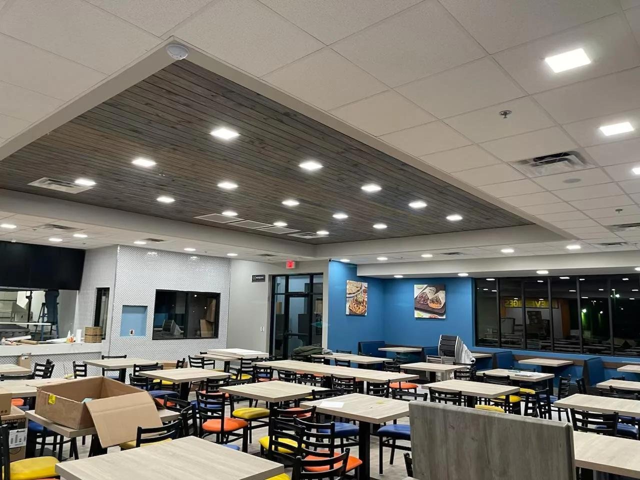 WhatsApp Image 2025-12-04 at 9.14.09 AM (2).jpeg