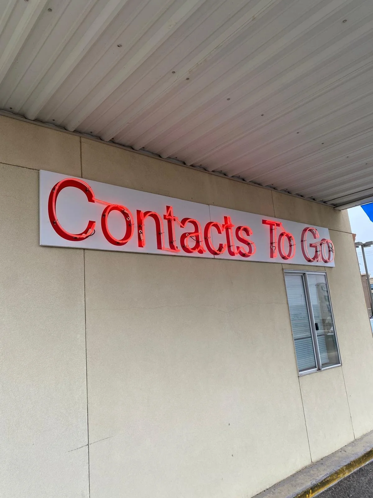 WhatsApp Image 2025-12-04 at 9.14.08 AM (3).jpeg