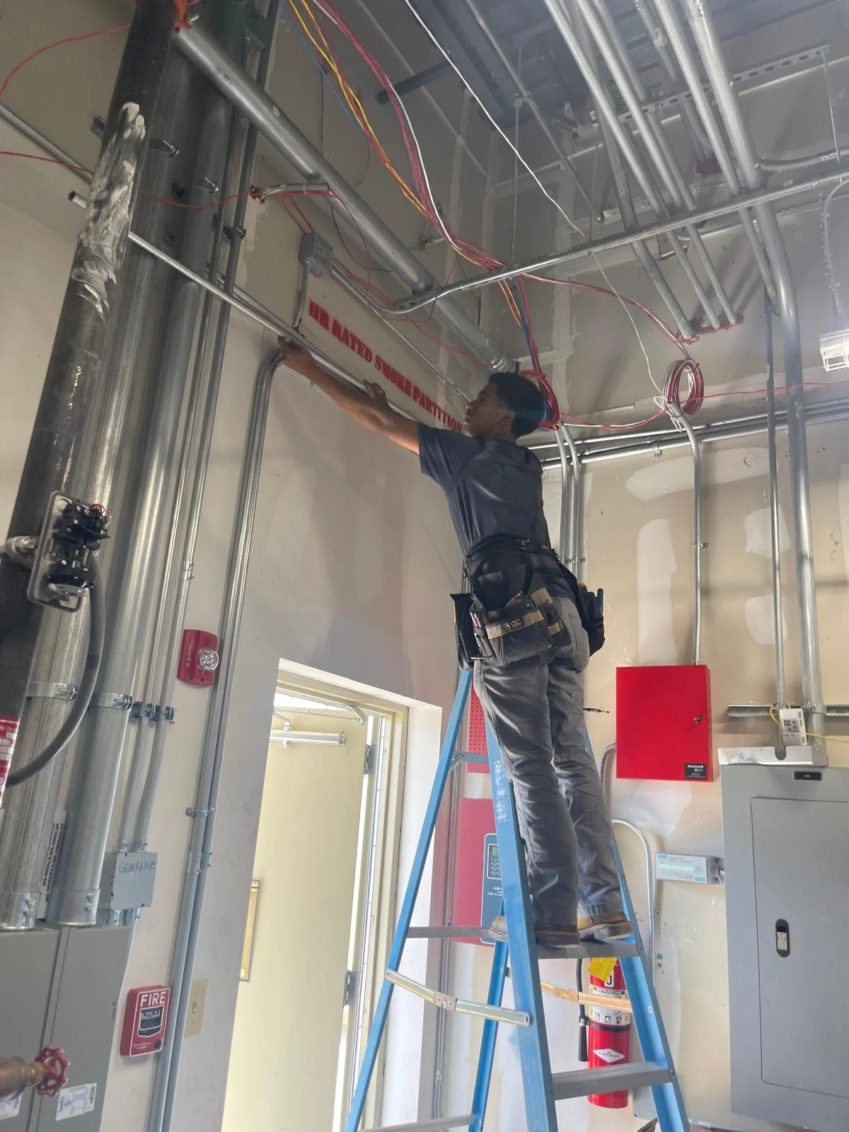 WhatsApp Image 2025-12-04 at 9.14.08 AM (6).jpeg