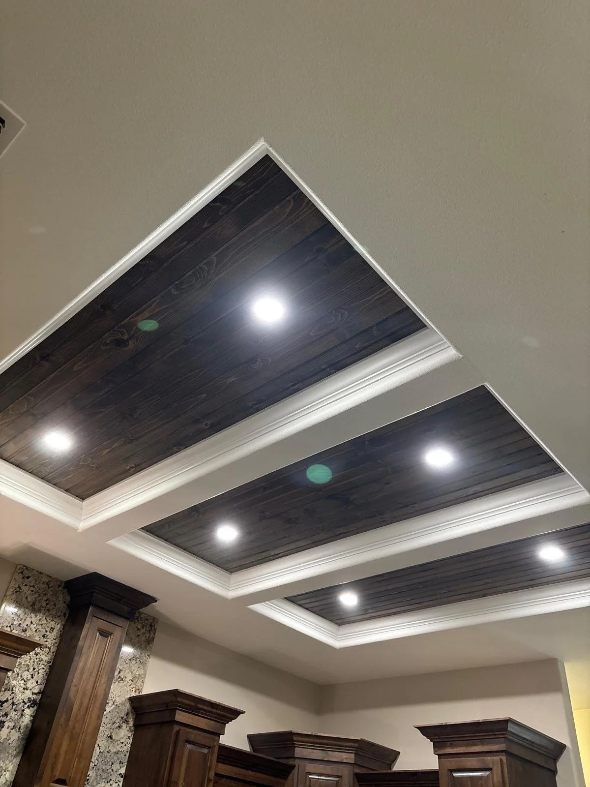 WhatsApp Image 2025-12-04 at 9.14.08 AM (5).jpeg