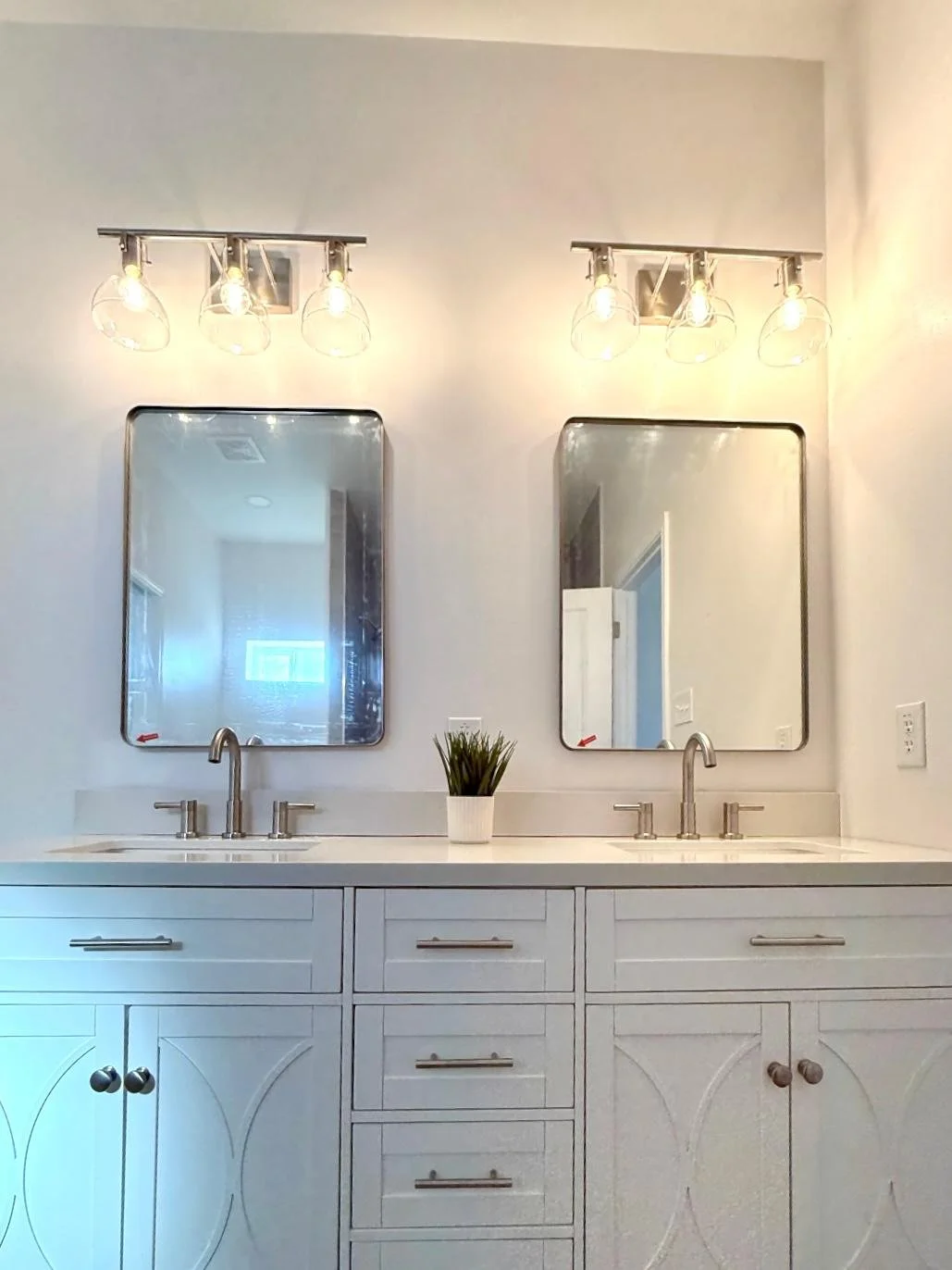 WhatsApp Image 2025-12-04 at 9.14.08 AM.jpeg