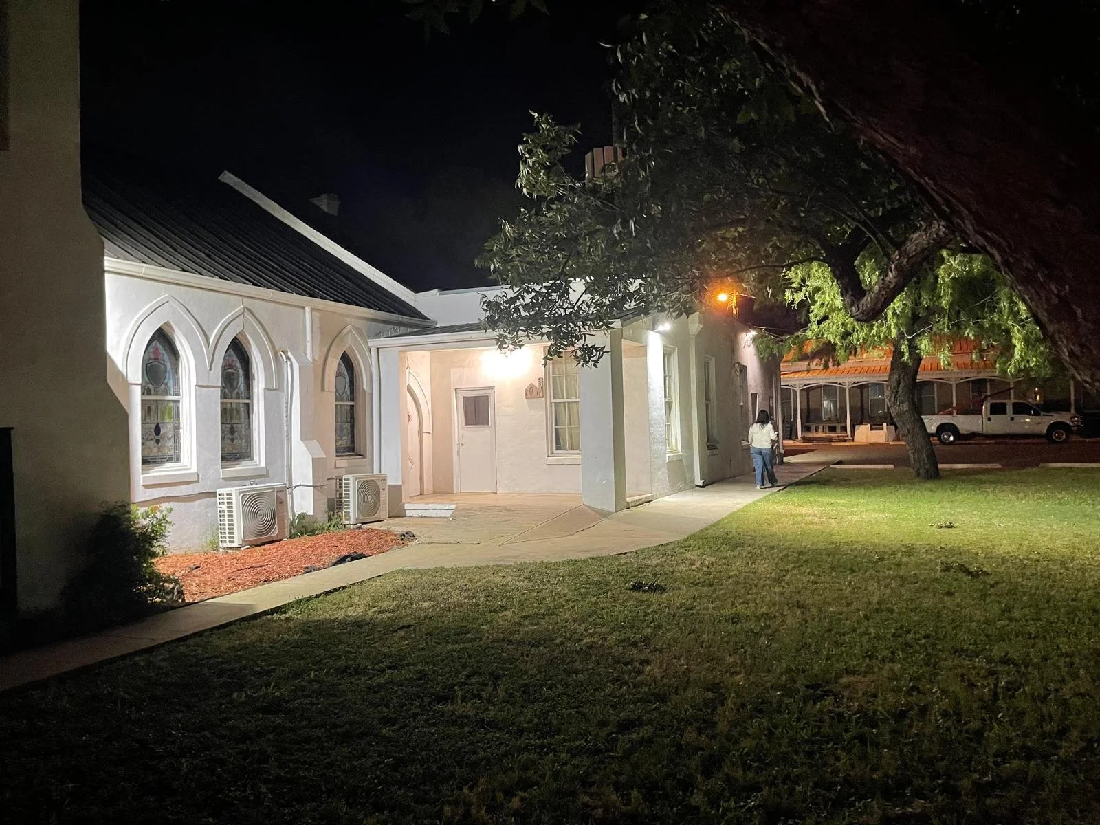 WhatsApp Image 2025-12-04 at 9.14.08 AM (7).jpeg