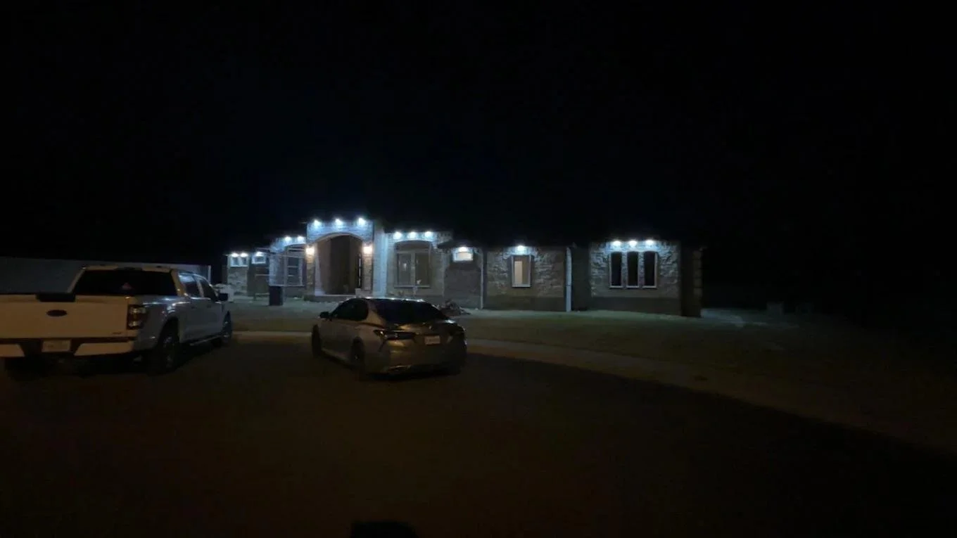 WhatsApp Image 2025-12-04 at 9.14.09 AM (1).jpeg