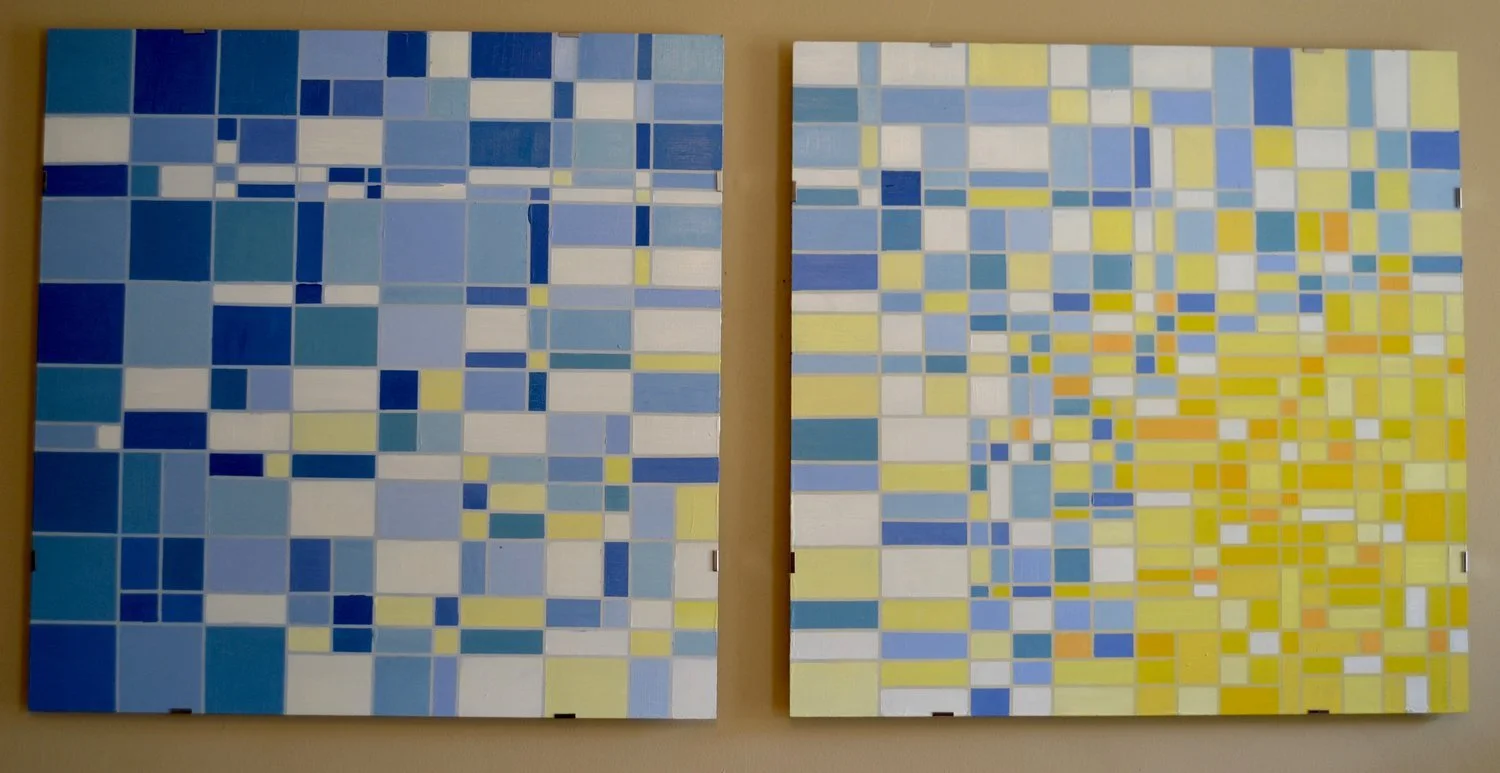 sunny day squares.jpg