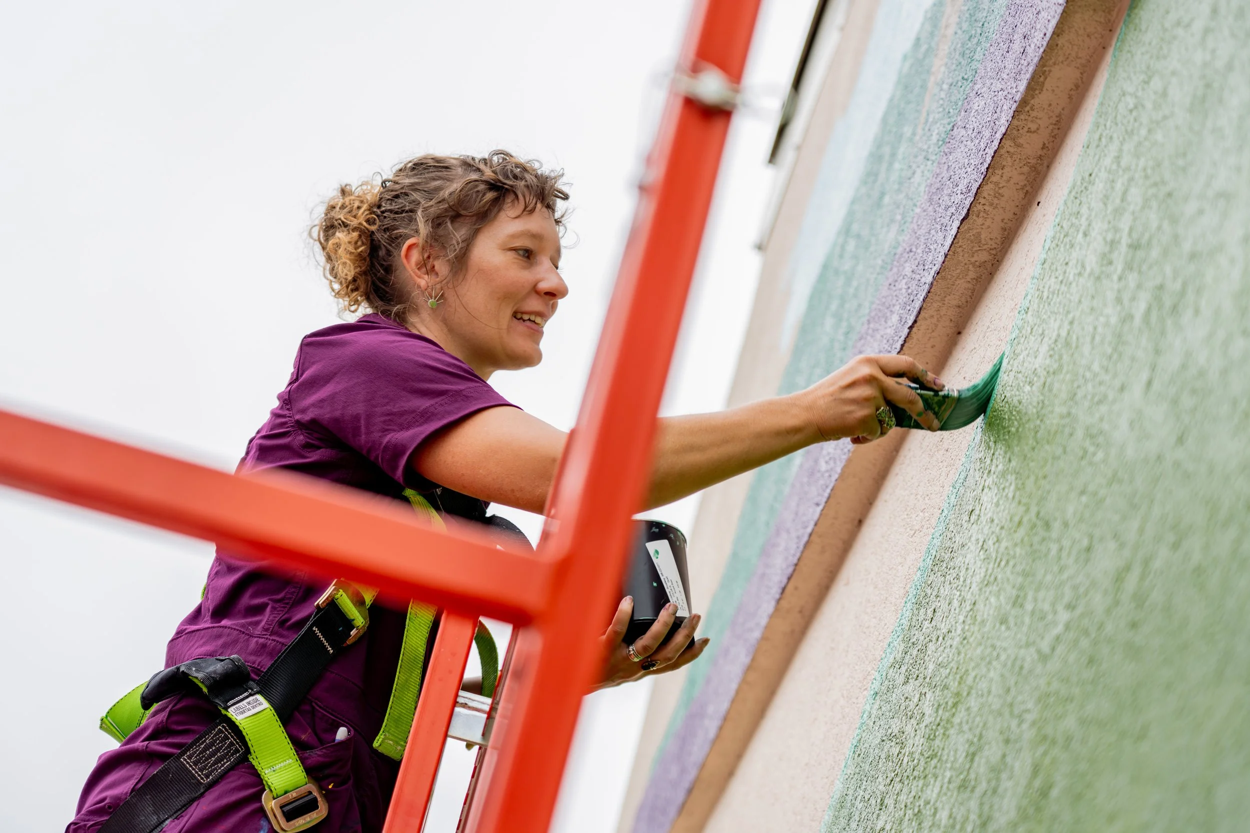Photo Courtesy: Janesville Art Infusion
Photo Credit: Full Spectrum Photography