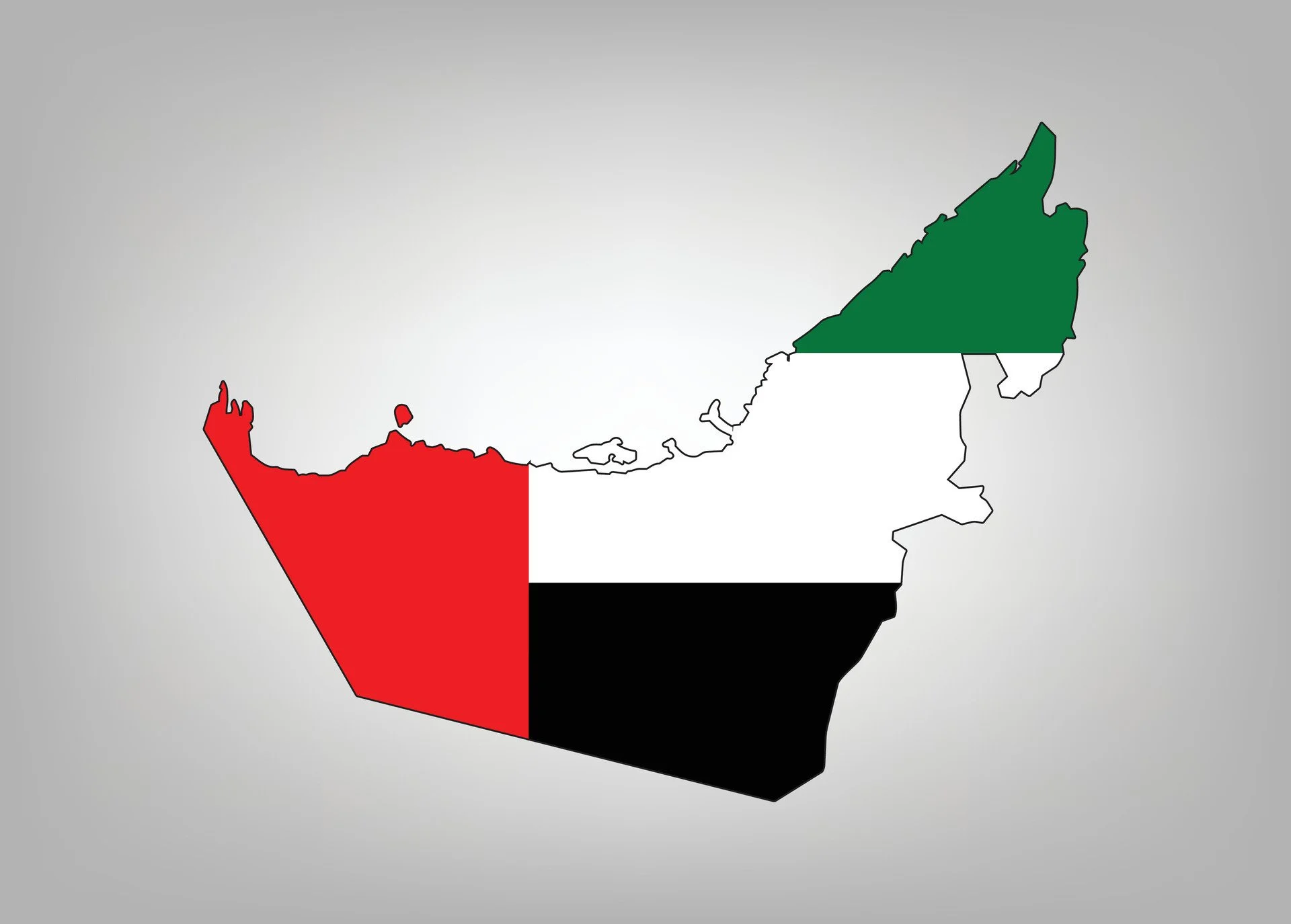قصيدة - سَبْعٌ أَضاءَتْ