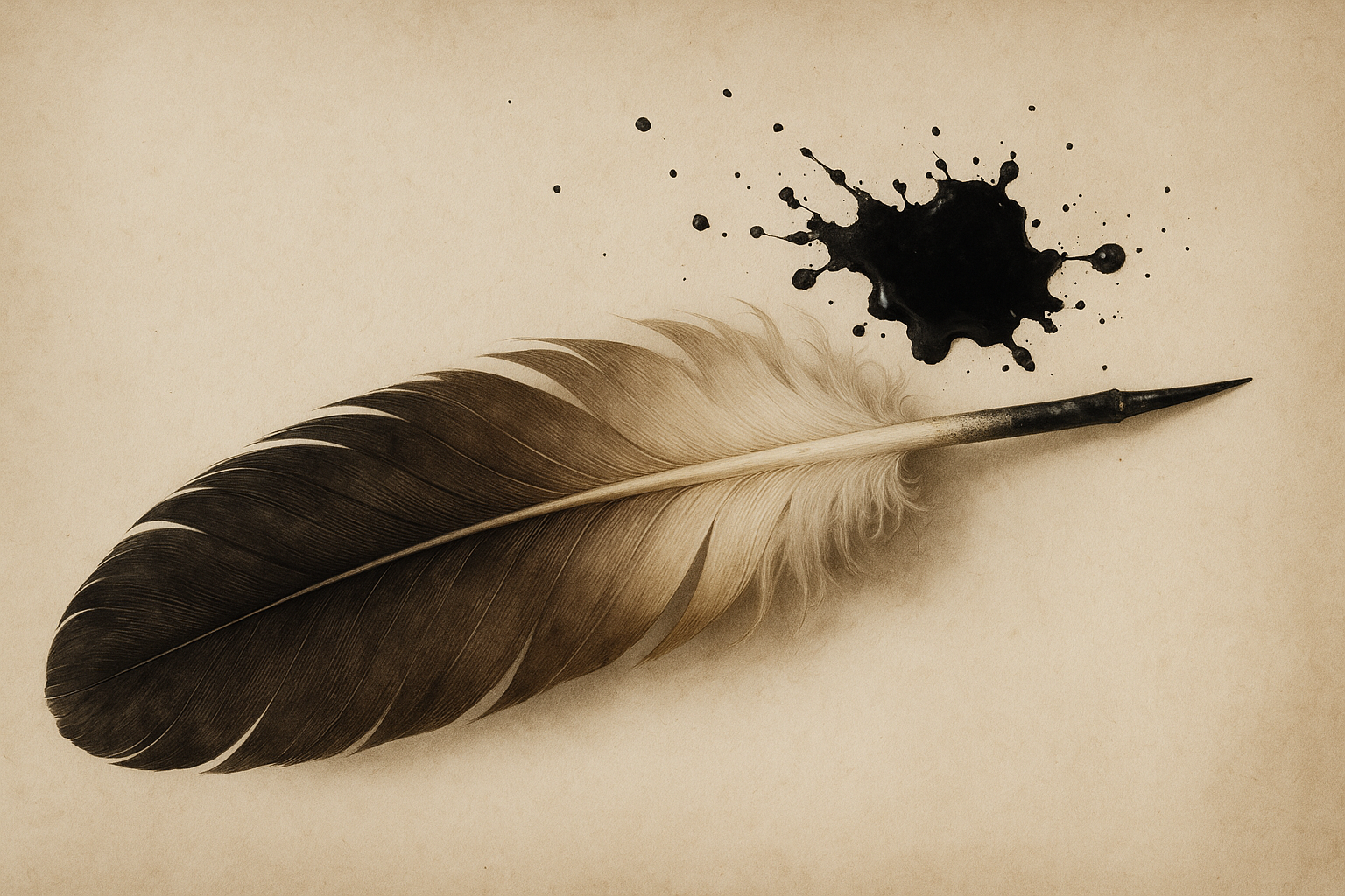 مَعْلومَةٌ عَنْ لُغَتِنا - دقَّةُ اللُّغَةِ الْعَرَبِيَّةِ - دَرَجاتُ الصَّداقة