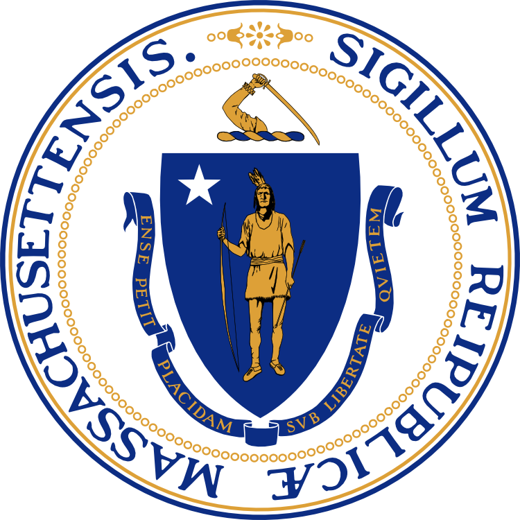 seal-of-massachusetts.png