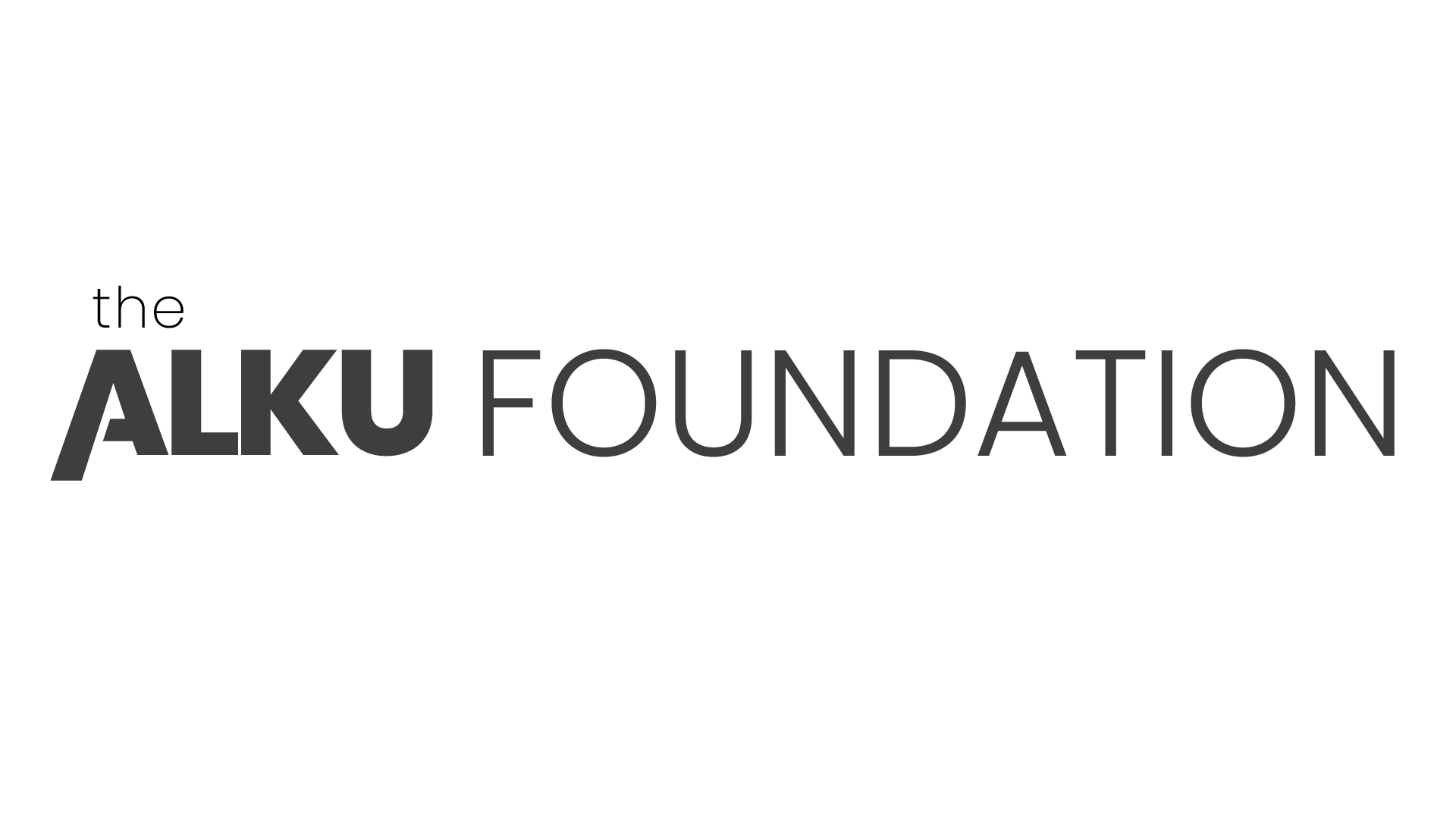ALKU-Foundation-LOGO.png