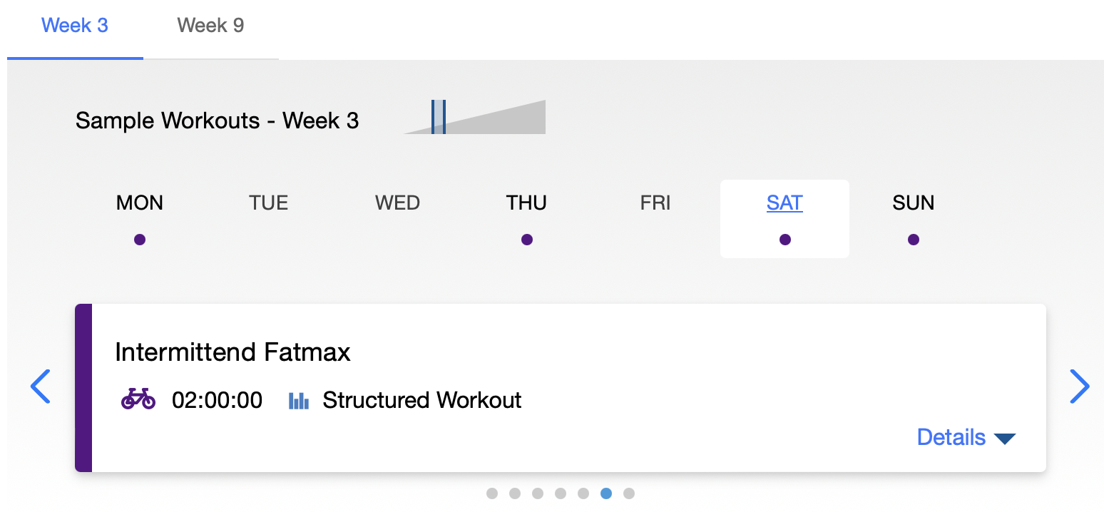 Bildschirmfoto 2026-02-07 um 20.30.42.png