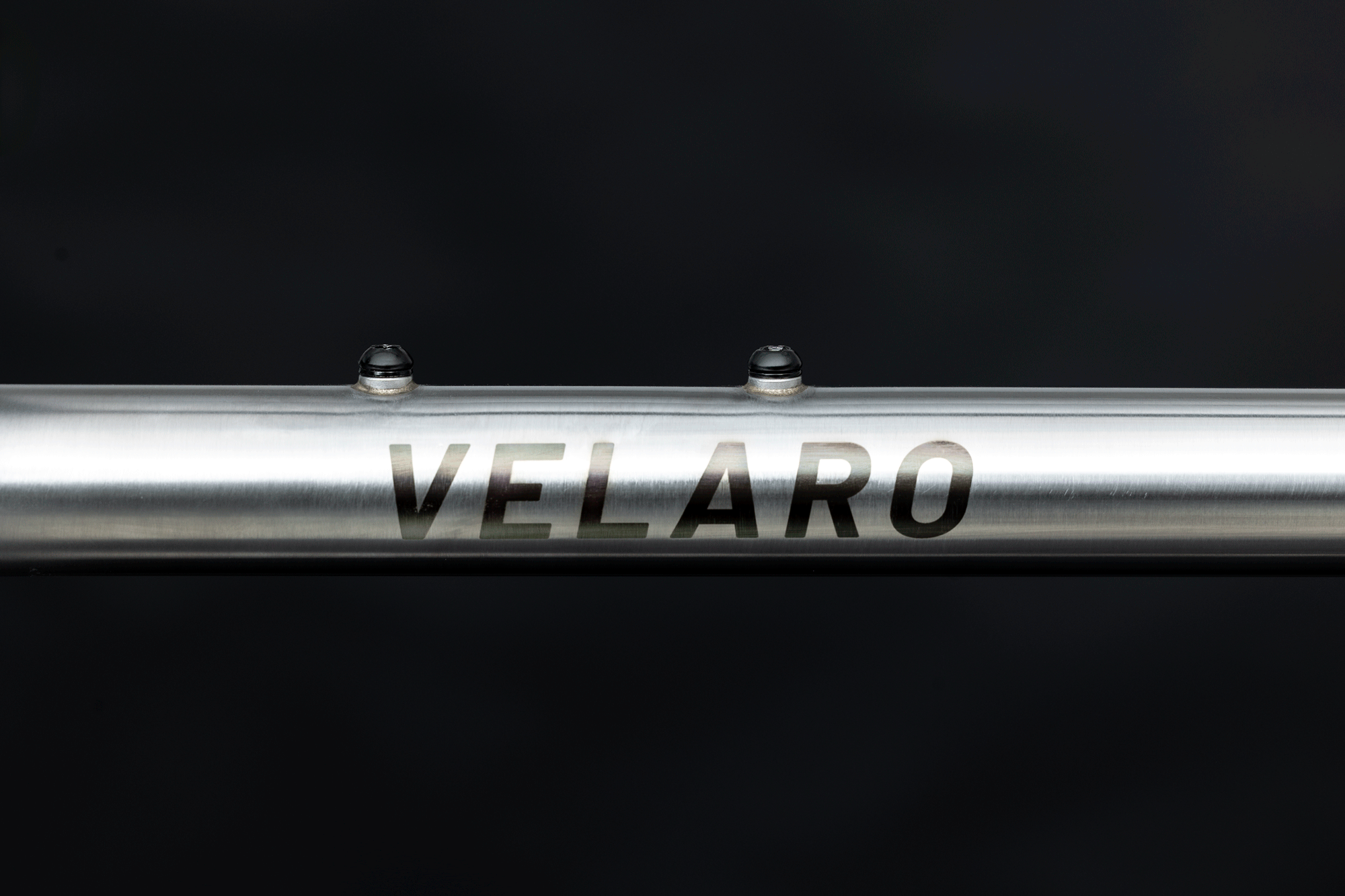 Velaro-Studio-04.png