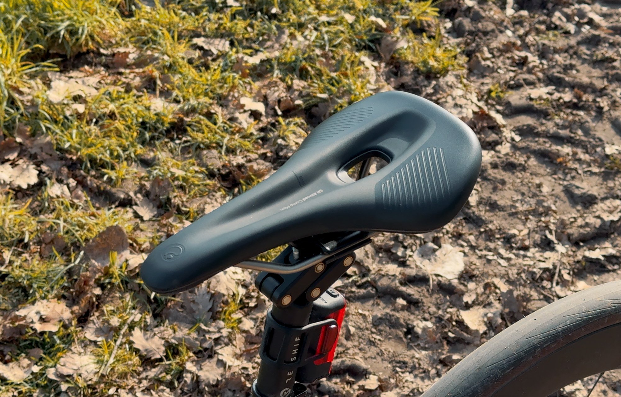 Bildschirmfoto 2026-03-172 um 13.21.jpg