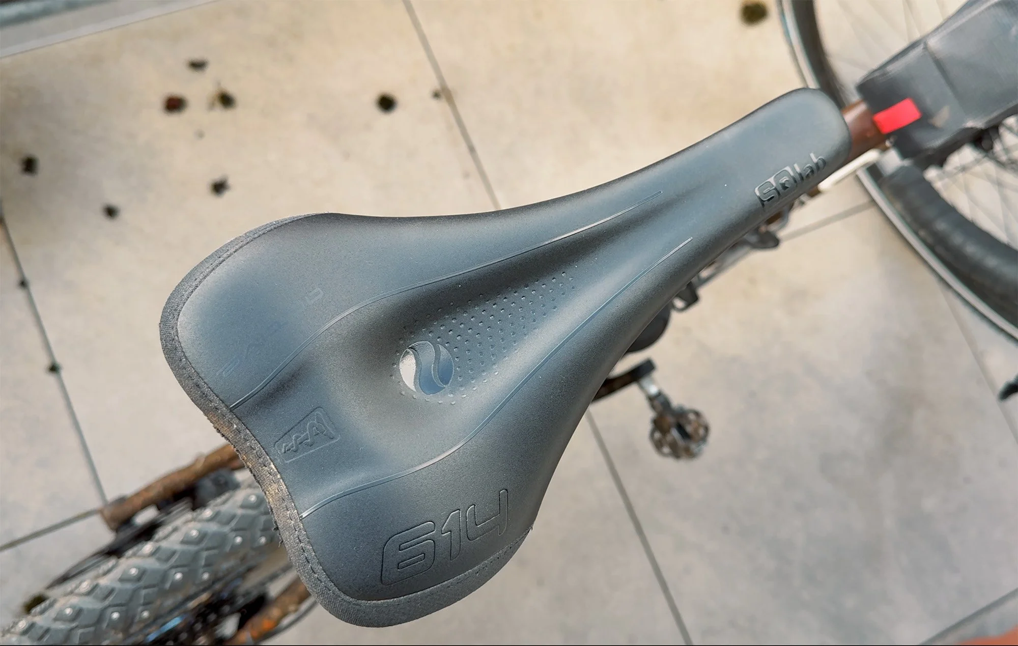 Bildschirmfoto 2026-03-17 um 13.21.jpg