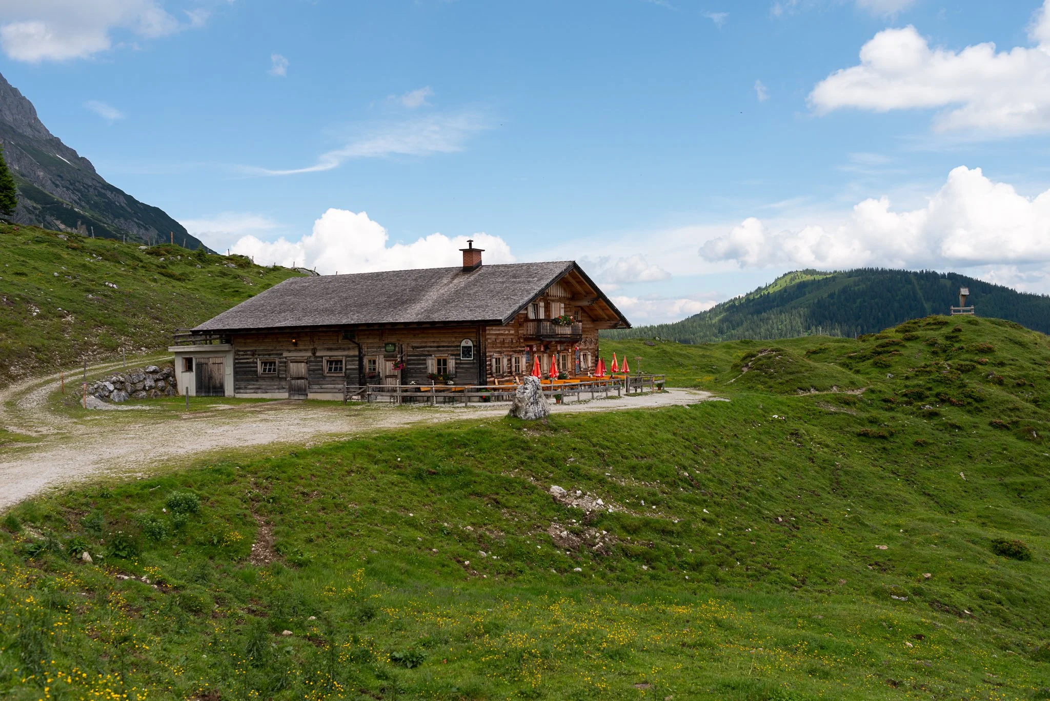 Bikepacking richtig planen | So wird deine Tour entspannter