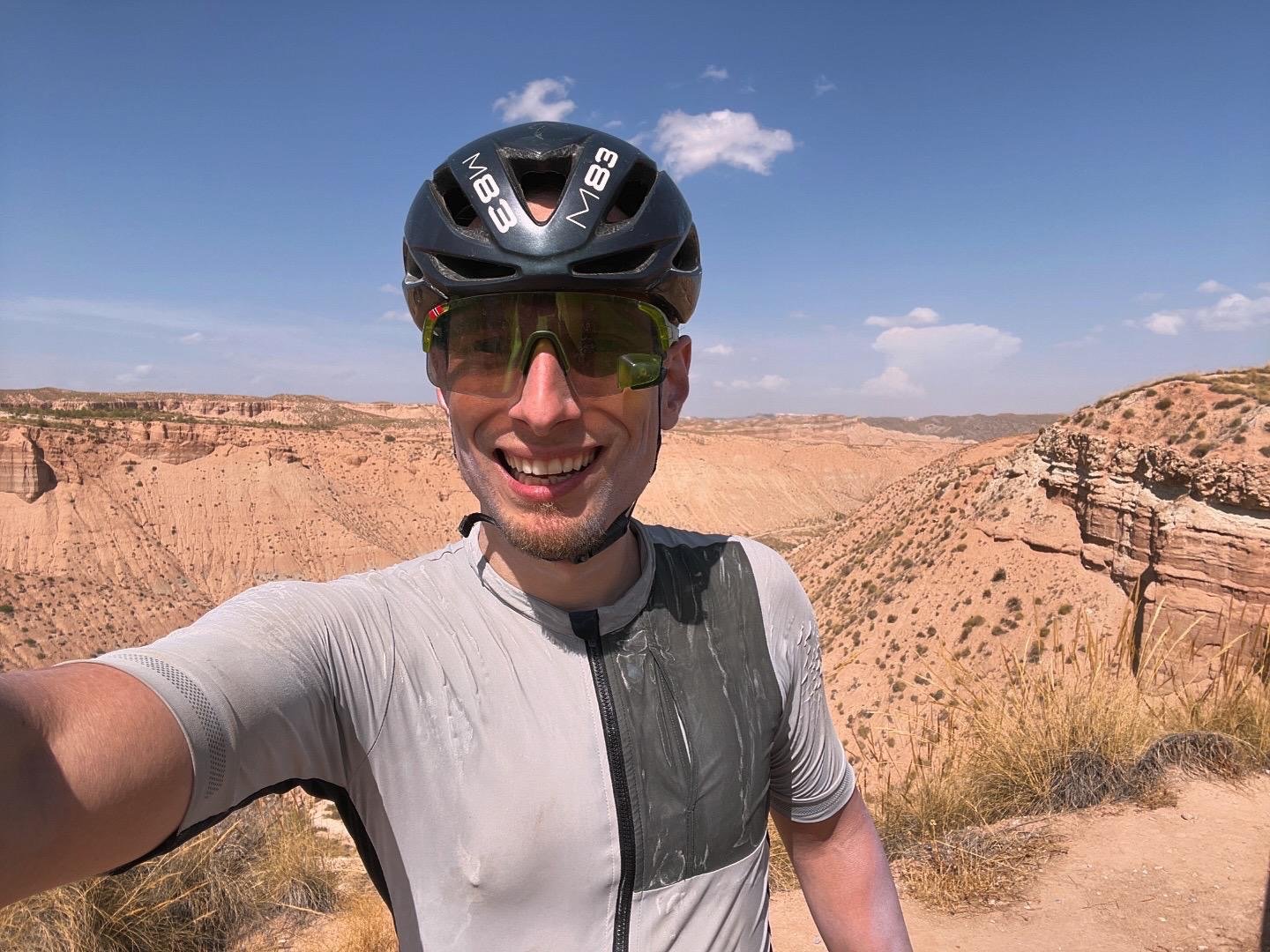 866b2b3d-4be5-4609-9a60-9b50520fdec7 2.JPG