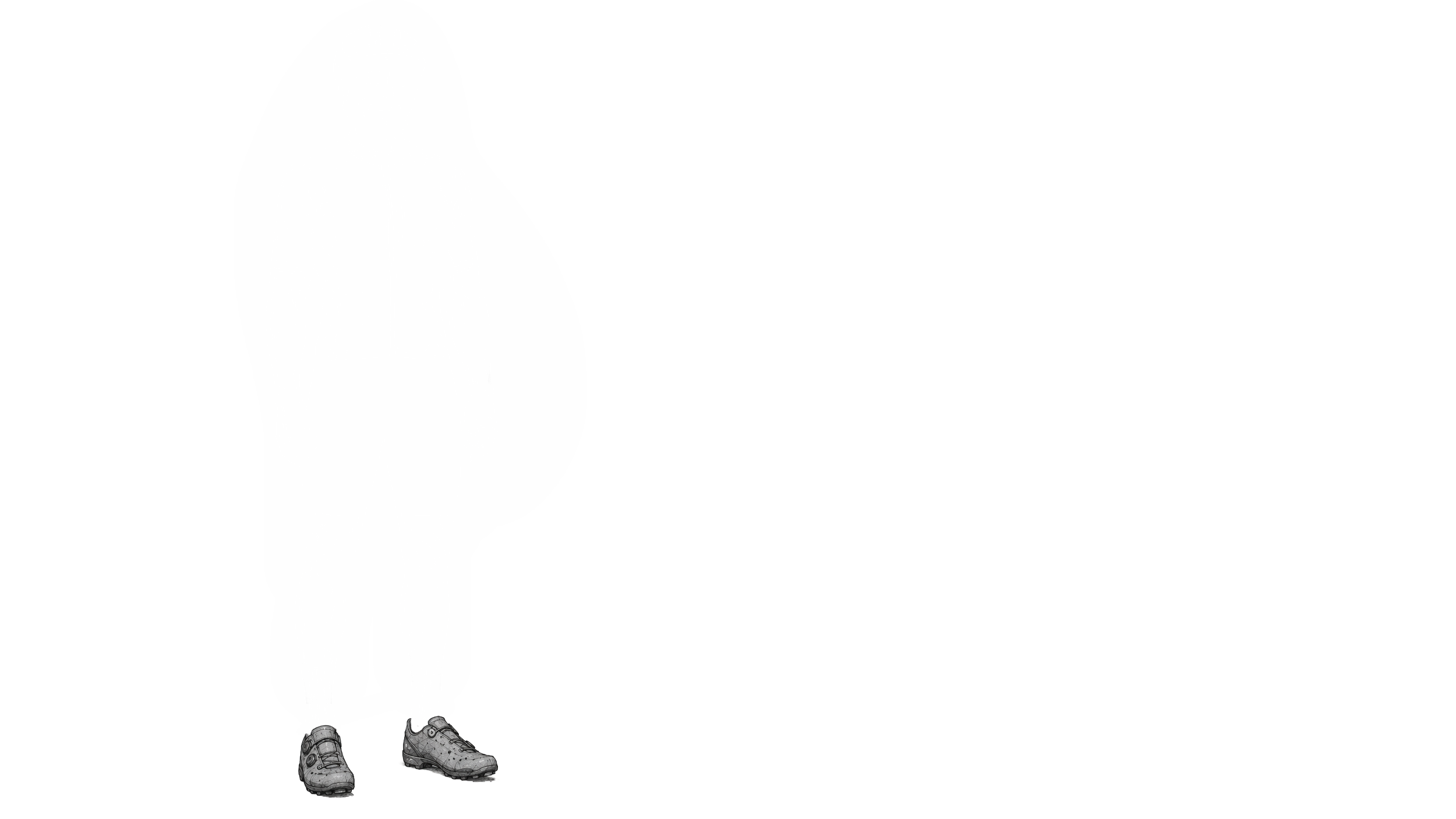 Ebene 1.1 (Person) - Schuhe (Gravel Race Schuhe, carbonverstärkt), immer nur ein paar schuhe anzeigen.png