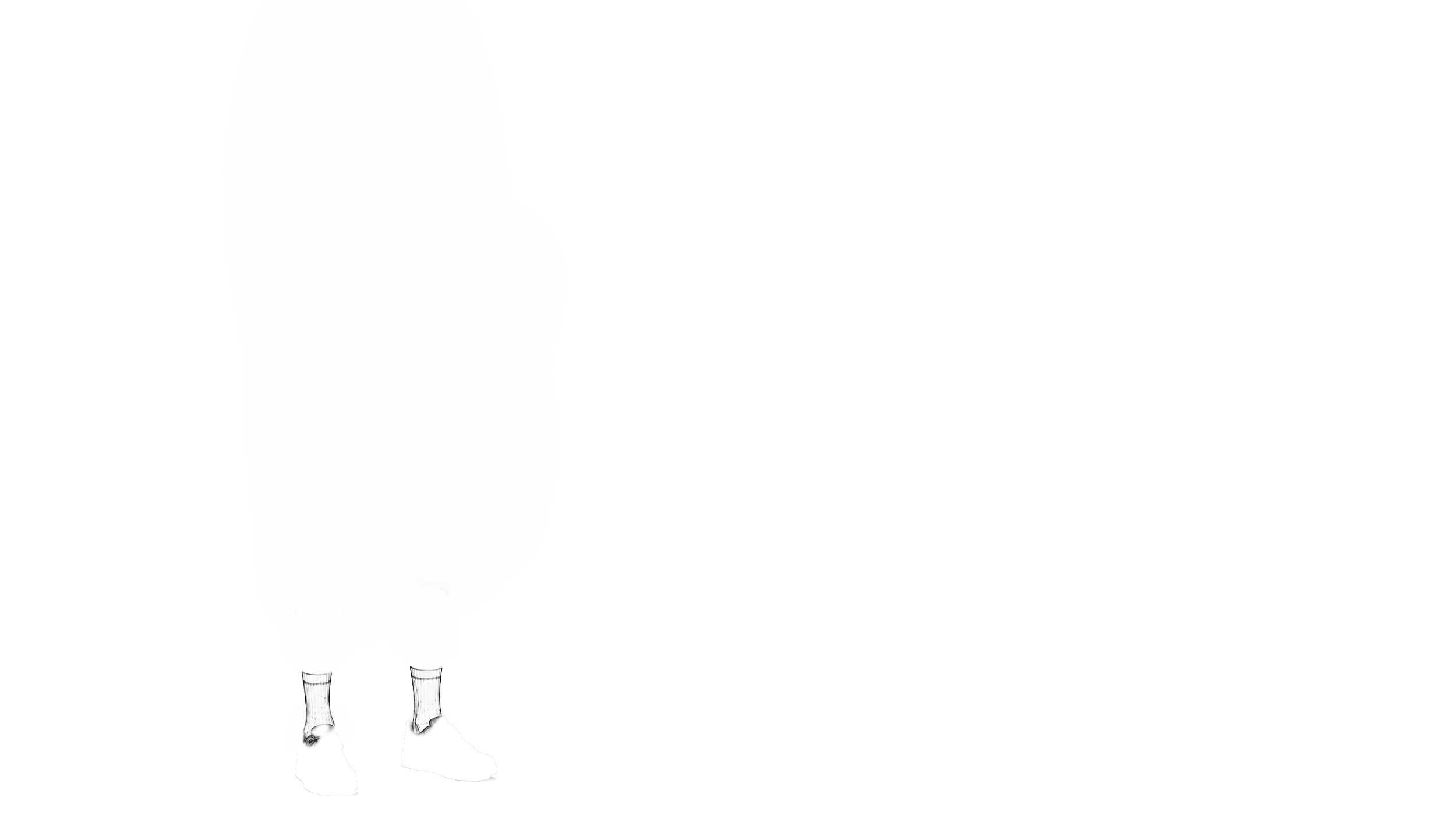 Ebene 1.2 (Person) normale Socken (immer nur ein paar socken anzeigen)_.png