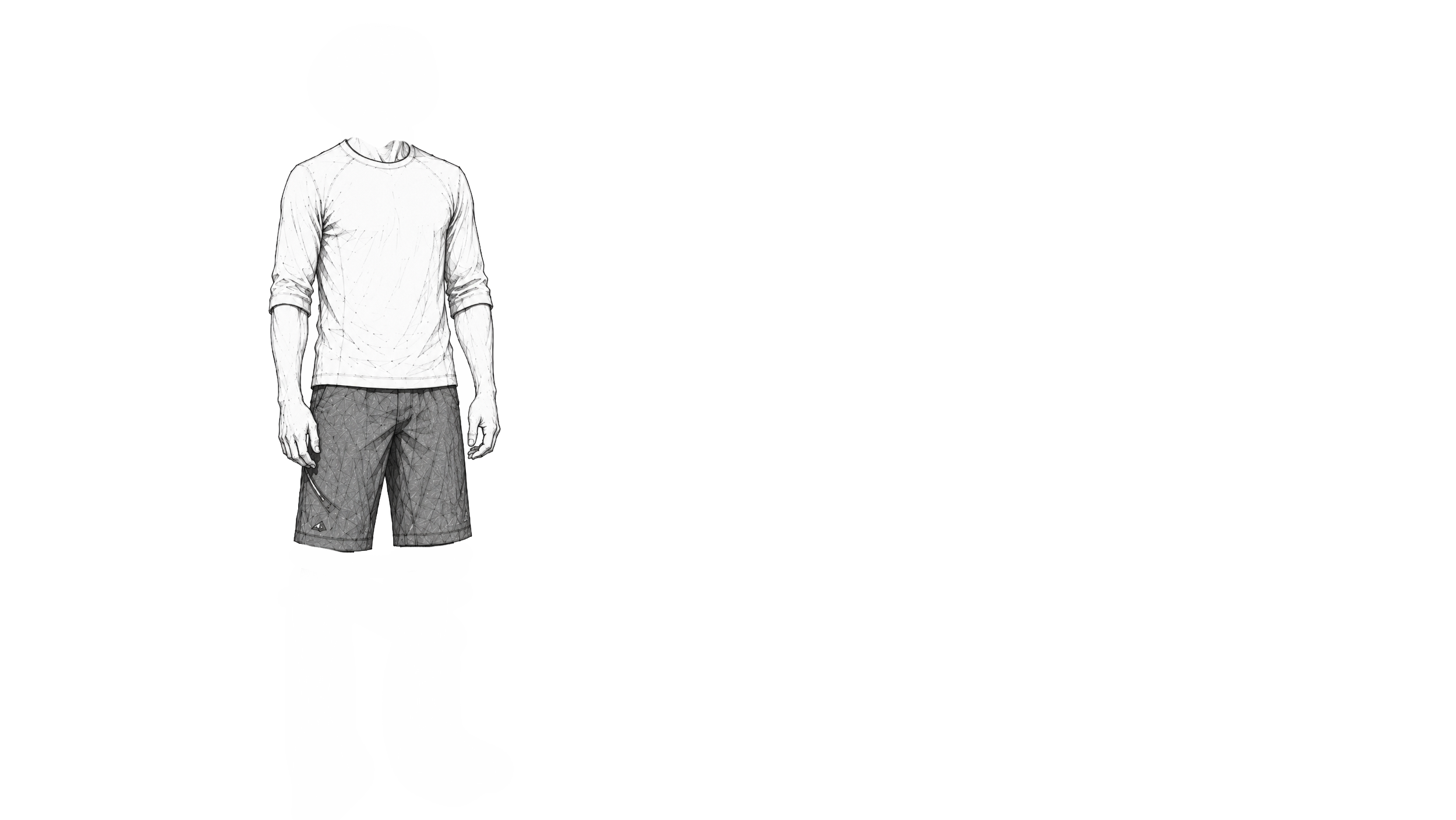 Ebene 1.3 (Person) Lockeres MTB Outfit (immer nur ein Outfit zeigen).png