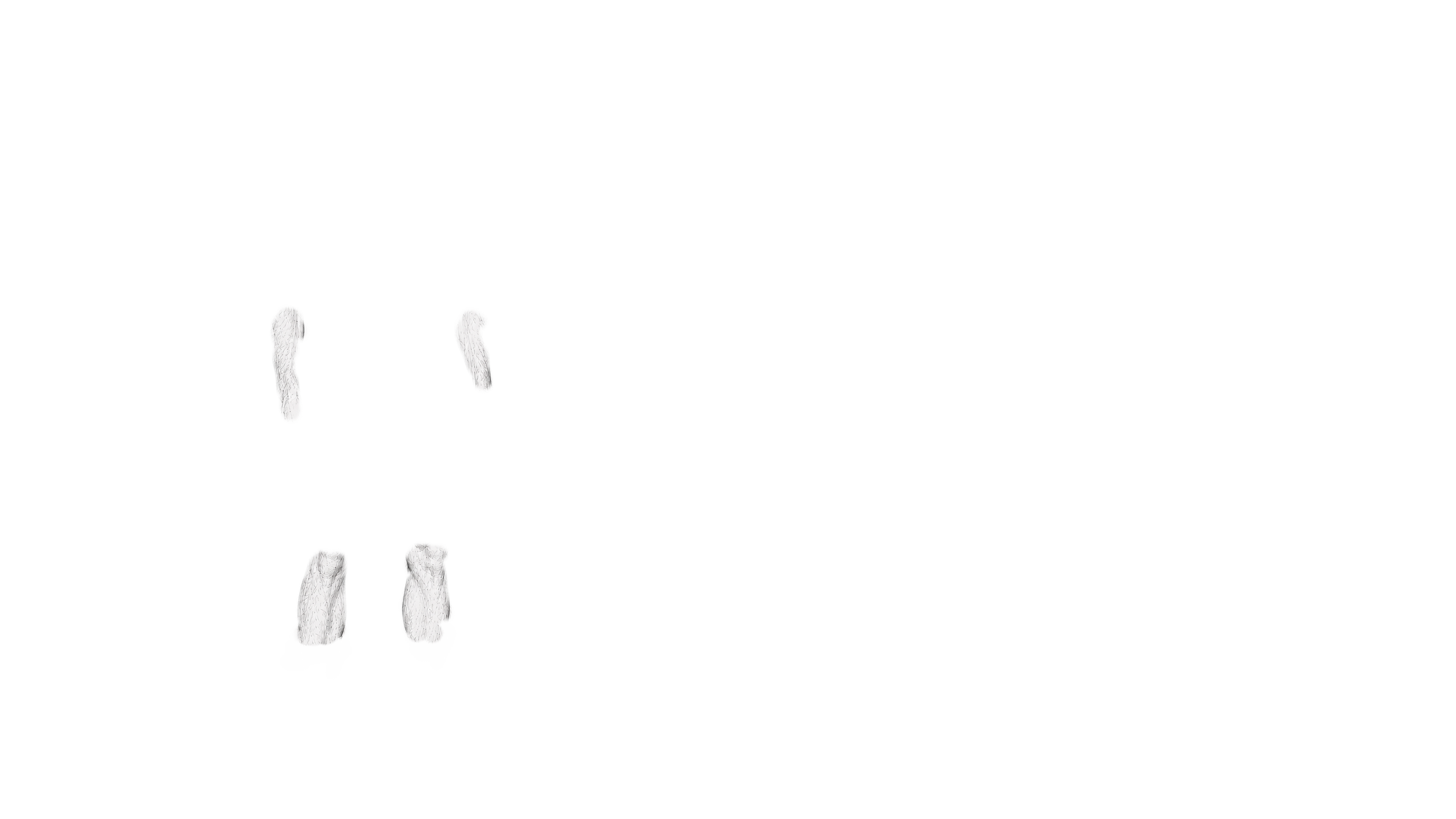 Ebene 1.5 (Person) arme_beine rasiert_ ja (ausblenden), nein (einblenden).png