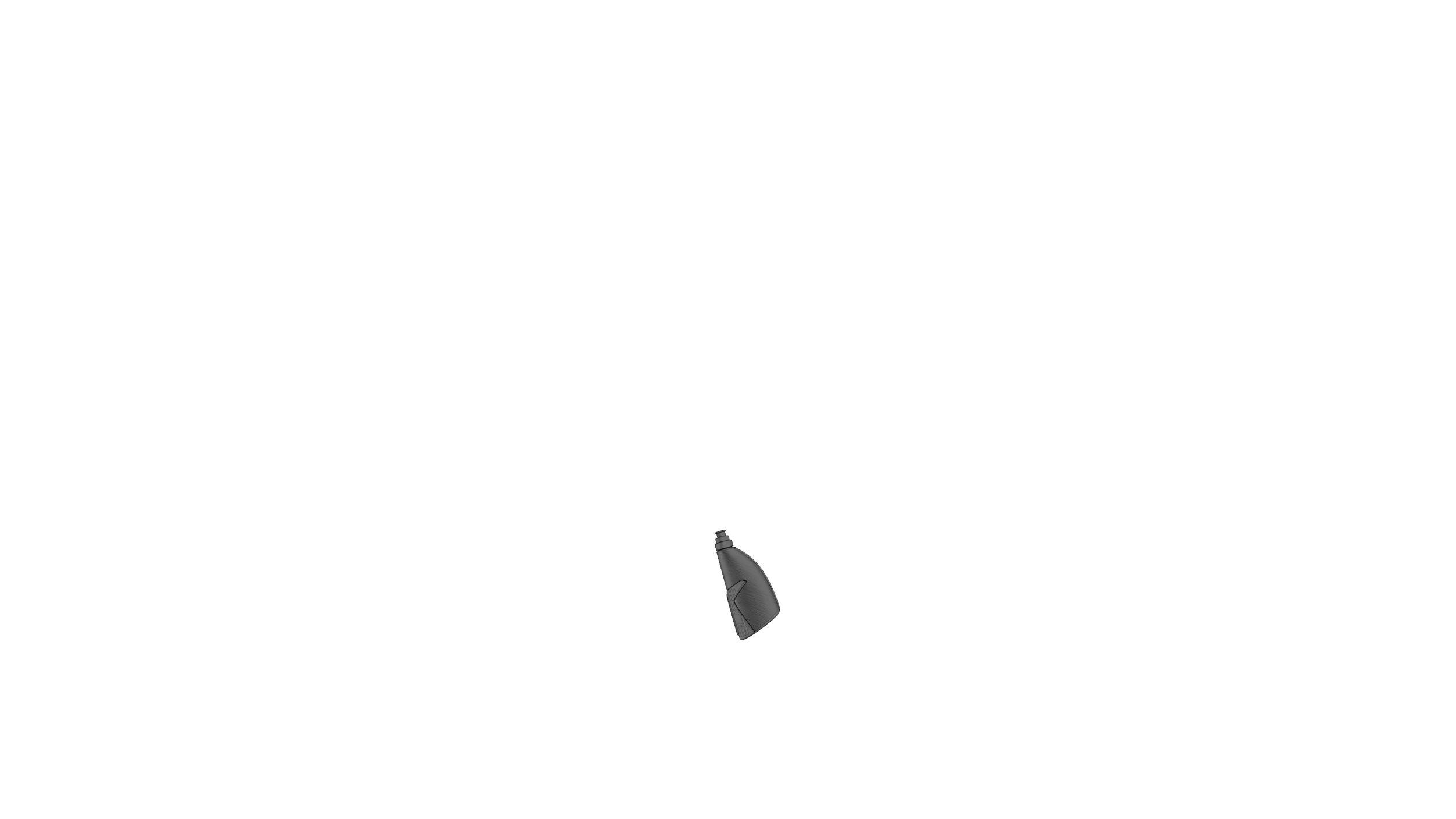 Ebene 2 (Bike) Aero-Trinkflasche im Rahmendreieck hinten am sitzrohr (je nur eine flasche am sitzrohr einblenden, nicht beide gleichzeitig).png