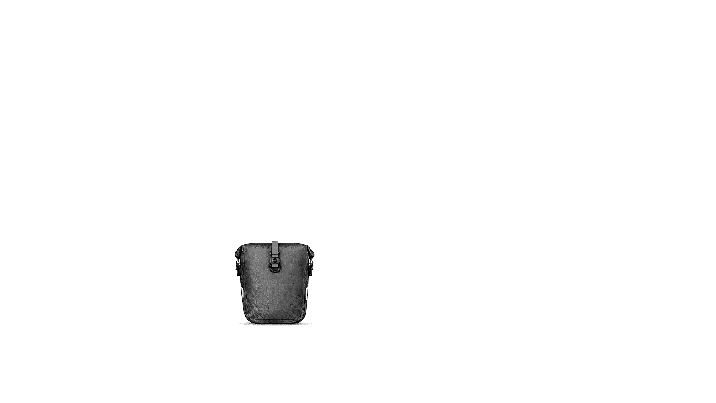 Ebene 6 (Bike) 2x18l Panniers (nicht mit anderen panniers gleichzeitig kombinierbar).png