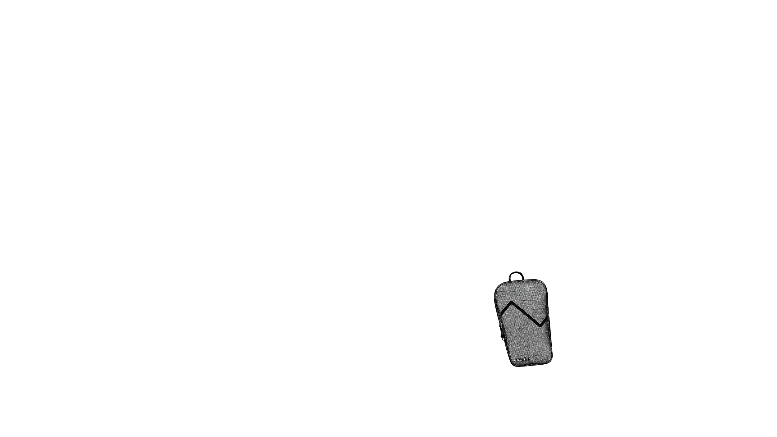 Ebene 6 (Bike) Cyclite Fork Bag (nicht gleichzeitig mit Gabeltasche rund möglich).png