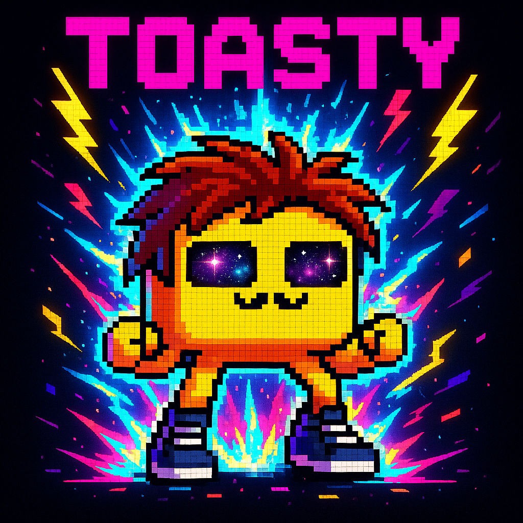 Toasty [Retro].png