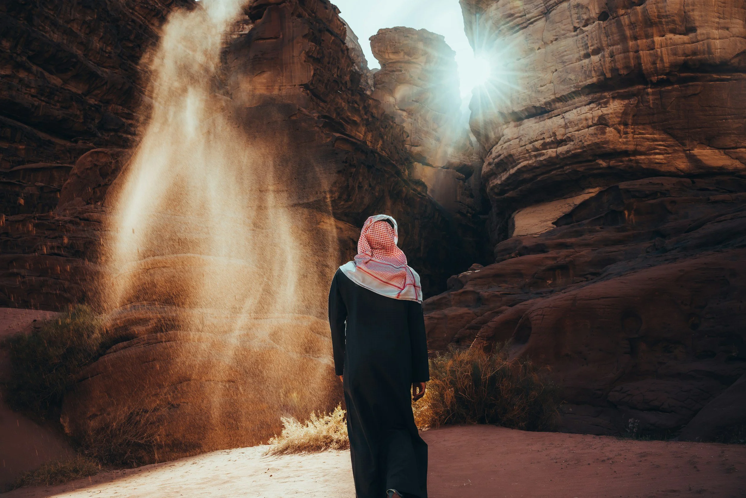 unsplash-image-_TFgiFZyH6M.jpg