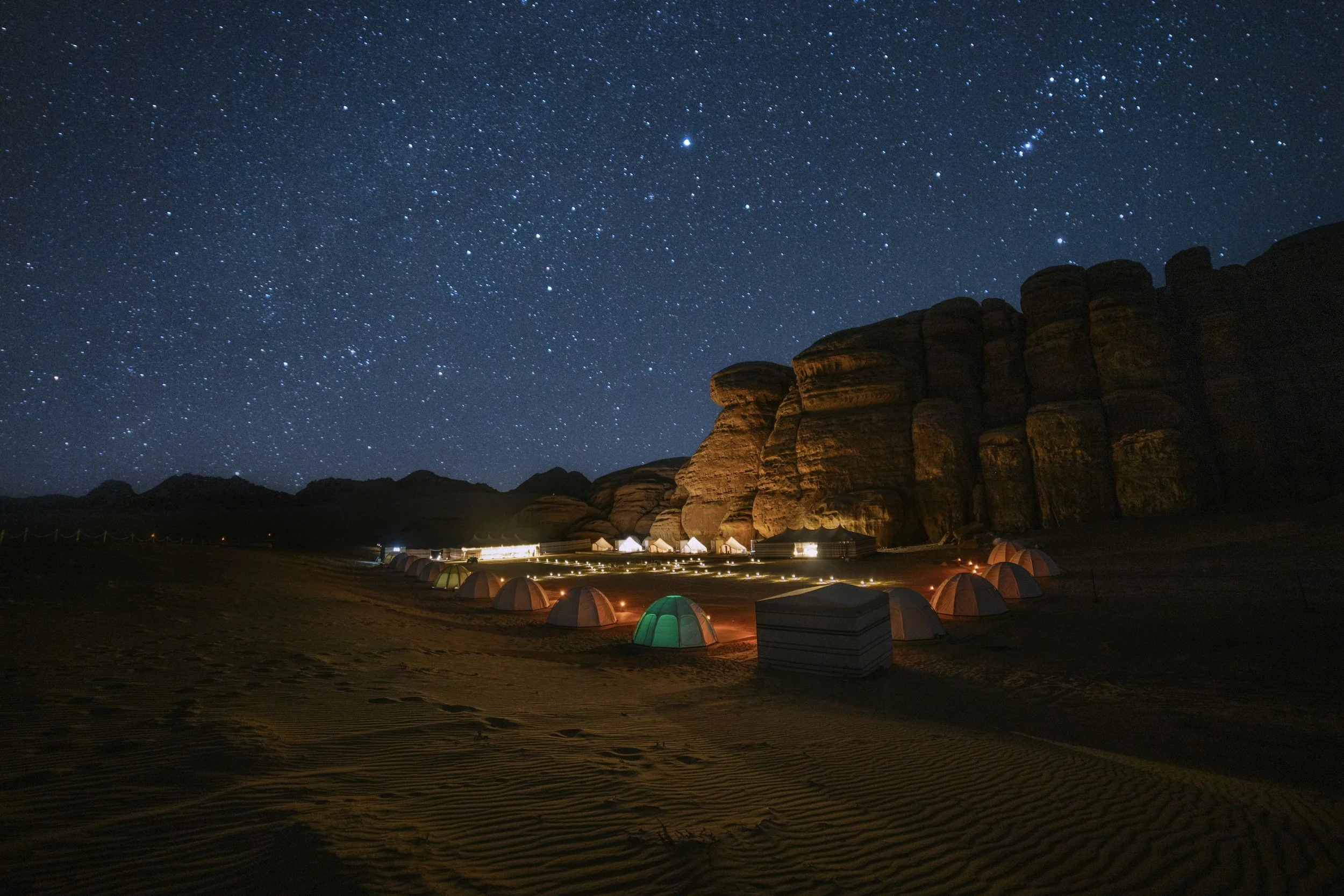 unsplash-image-0qyPOqFJXQY.jpg