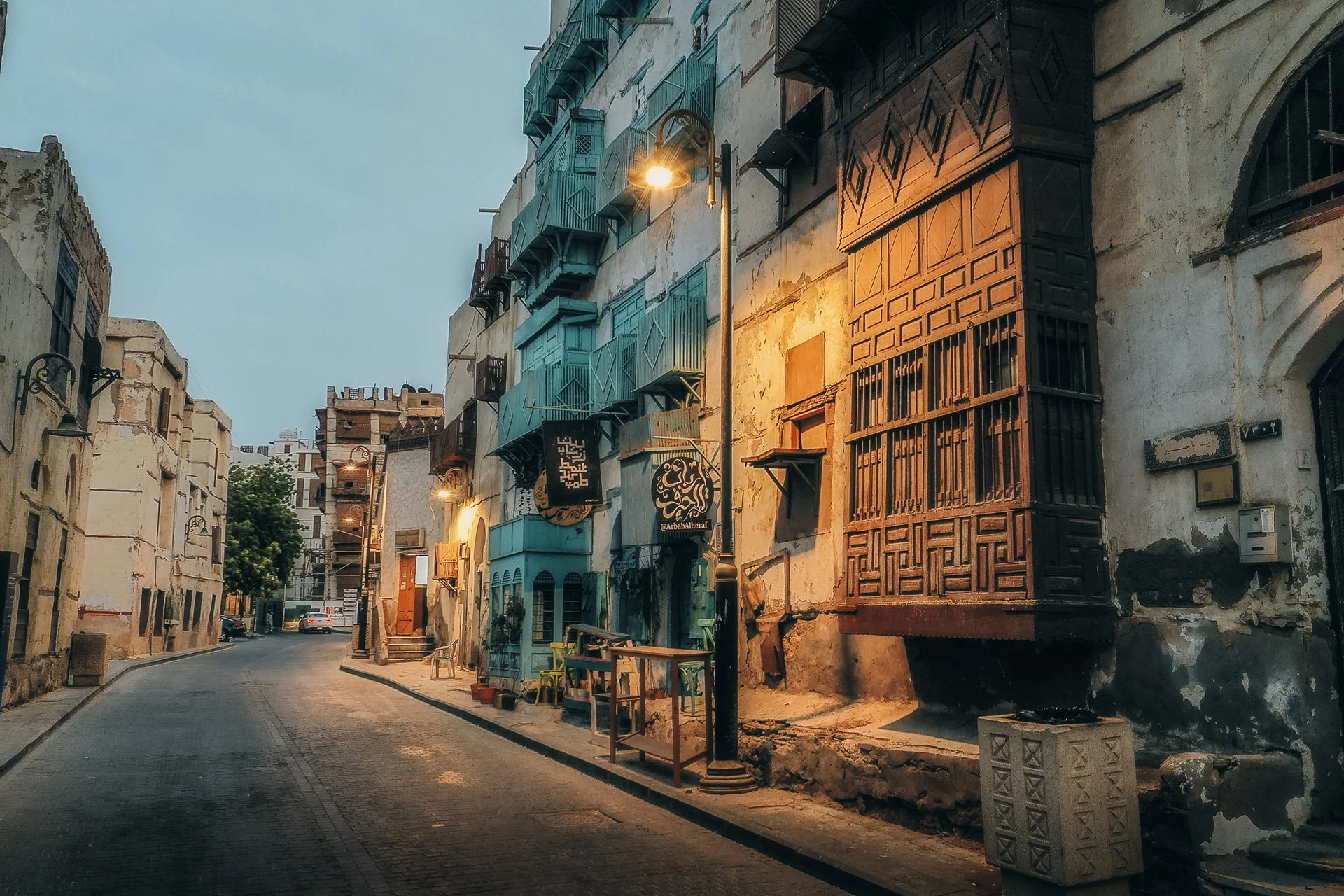 Historic-Jeddah-(1).jpg