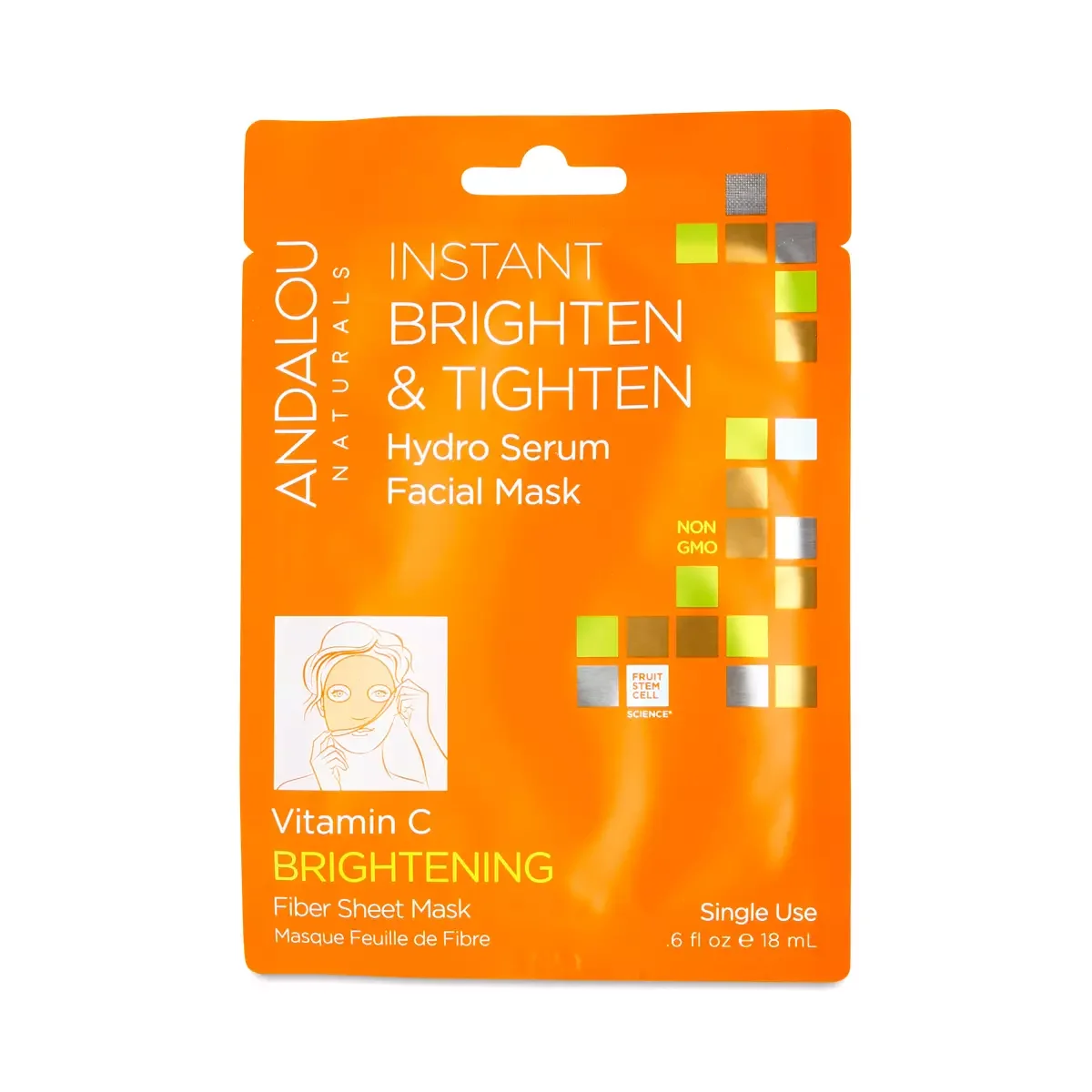 andalou-naturals-instant-brighten-tighten-facial-sheet-mask-859975020410-front-of-pack_1.webp
