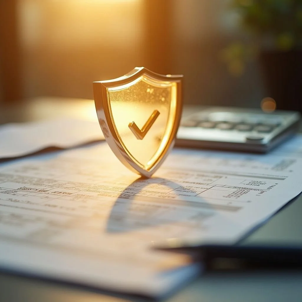 Controlli fiscali e privacy: la Corte EDU condanna lo Stato italiano (il caso Ferrieri e Bonassisa c. Italia)