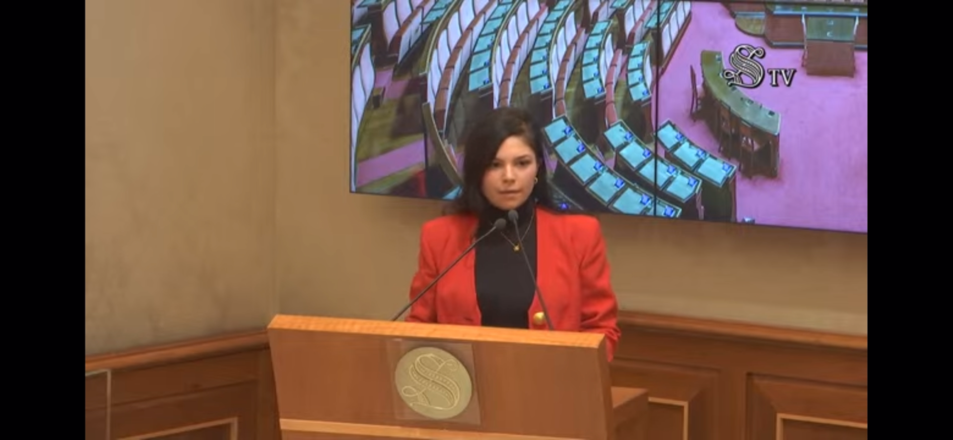 Declassamento del Lupo e Direttiva (UE) 2025/1237: il ricorso al Tribunale UE illustrato al Senato