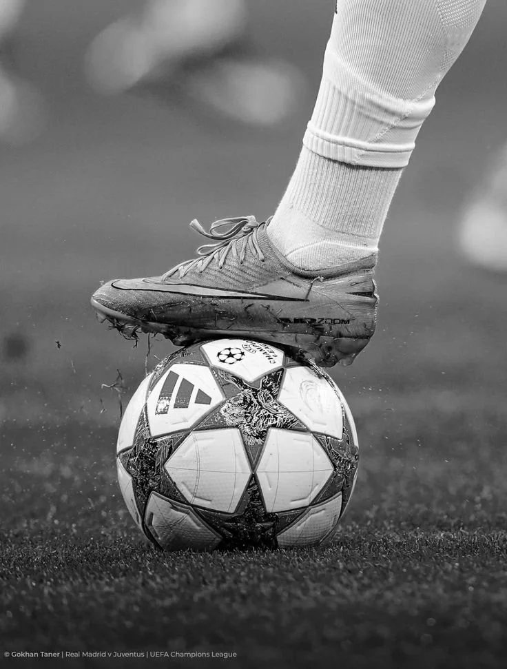 Diarra case: civil claim and compensation for damages after ECJ rulings