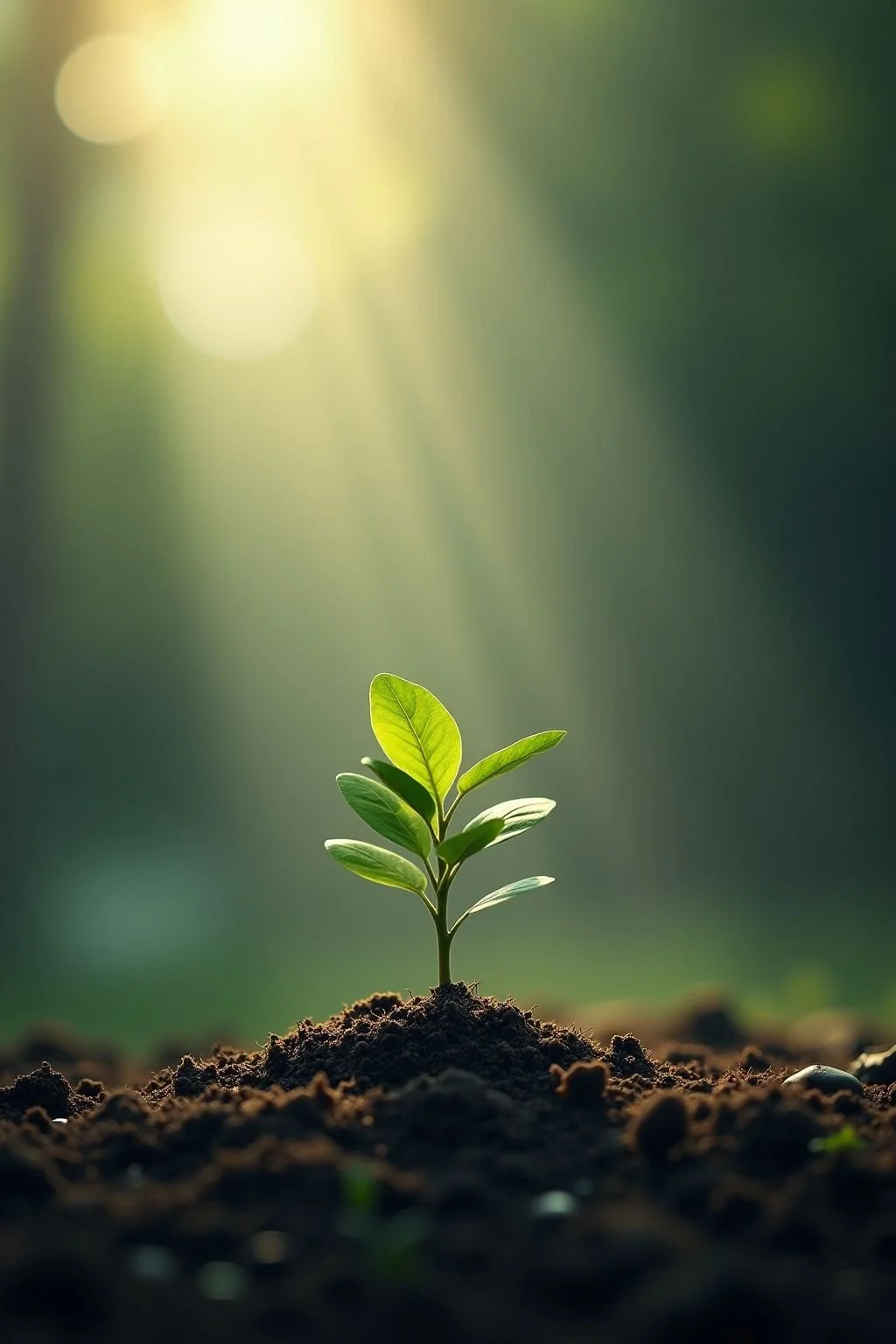 Action for annulment and NGOs locus standi before ECJ. The judgement Bloom v European Commission